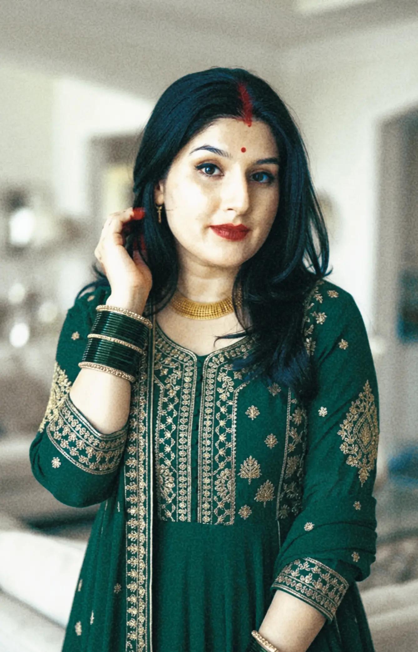 @Samiera_vibes