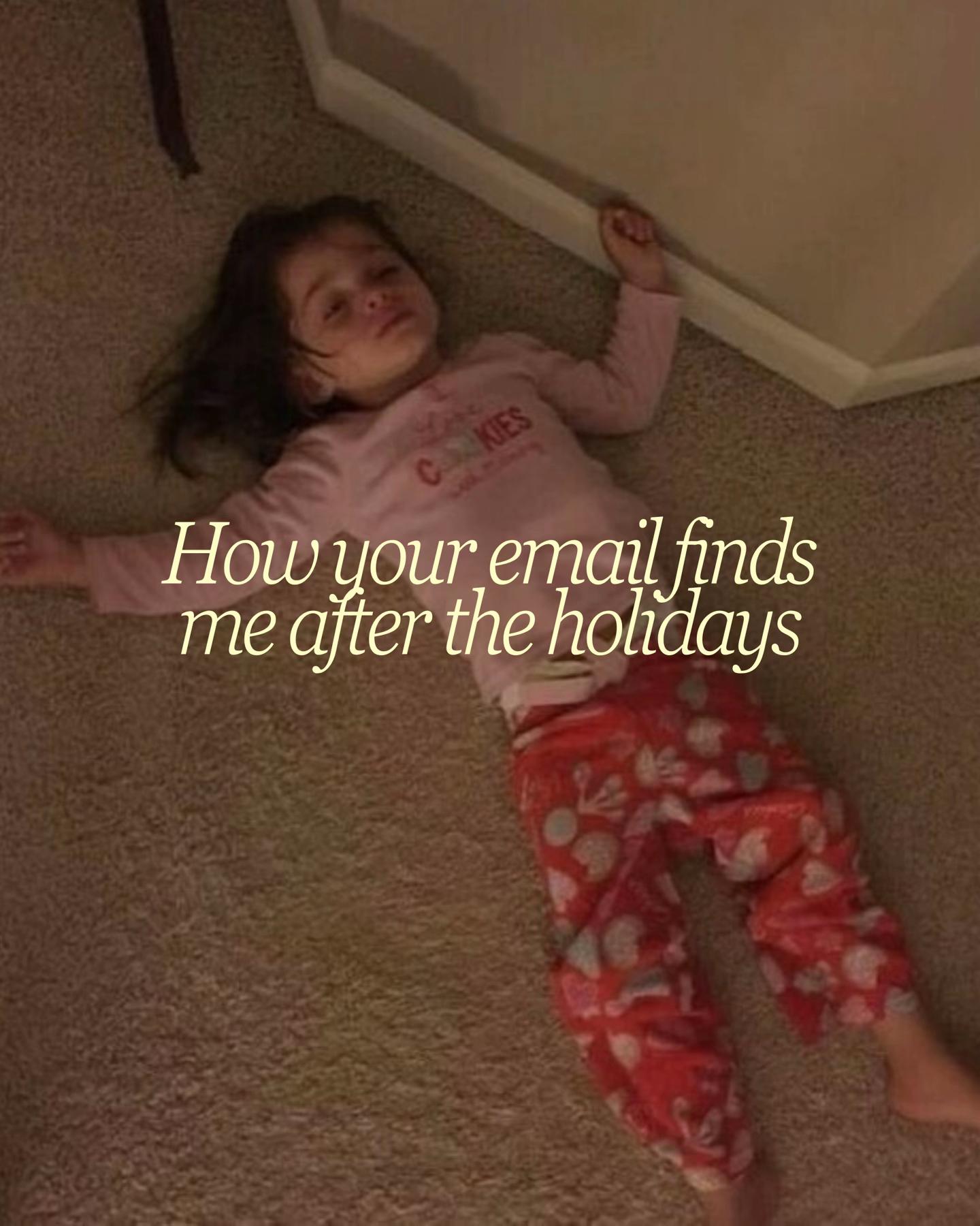 @Patrice ✿
