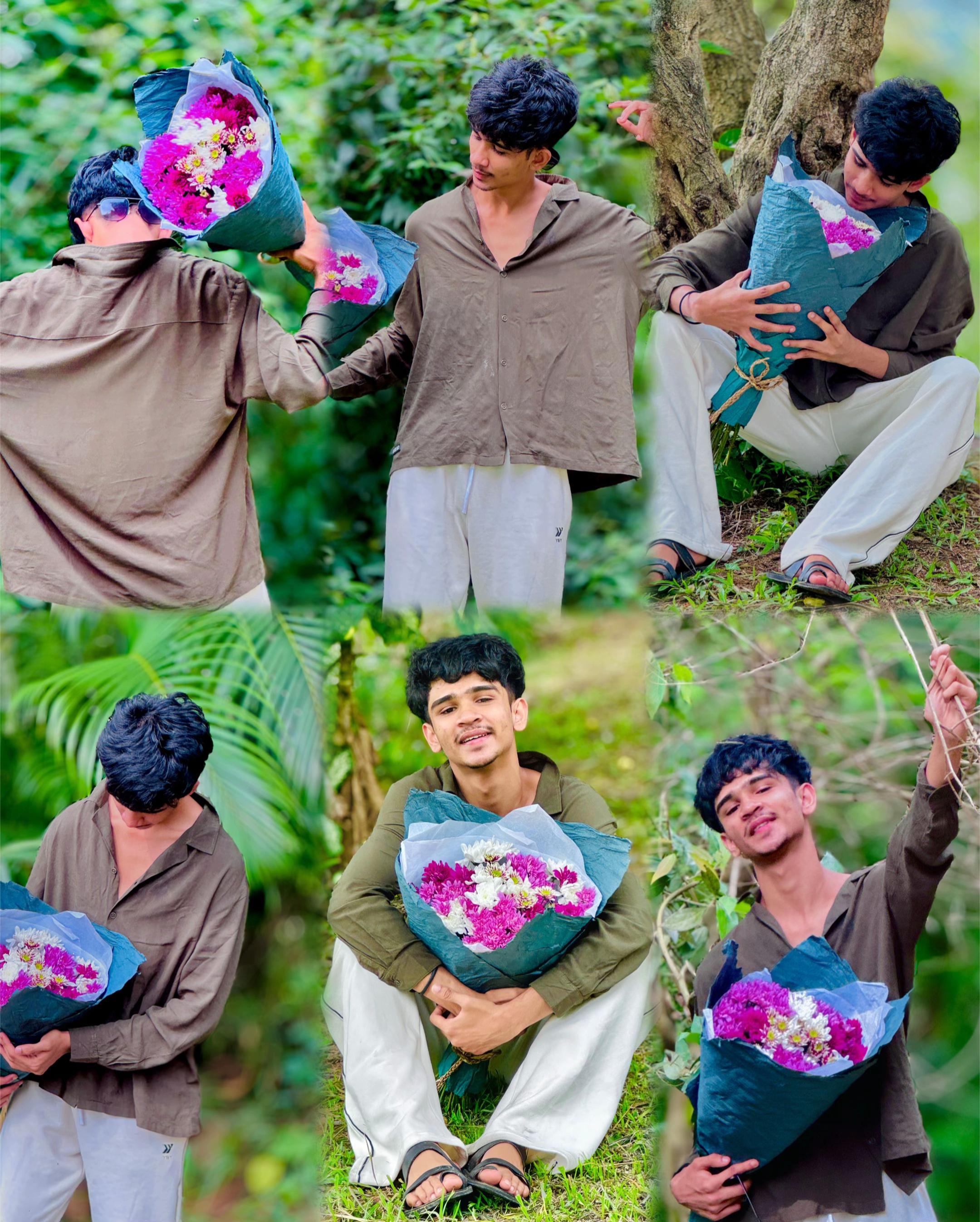 @๐ฅ๐๐๐๐๐ง_แตแตสธ ๐