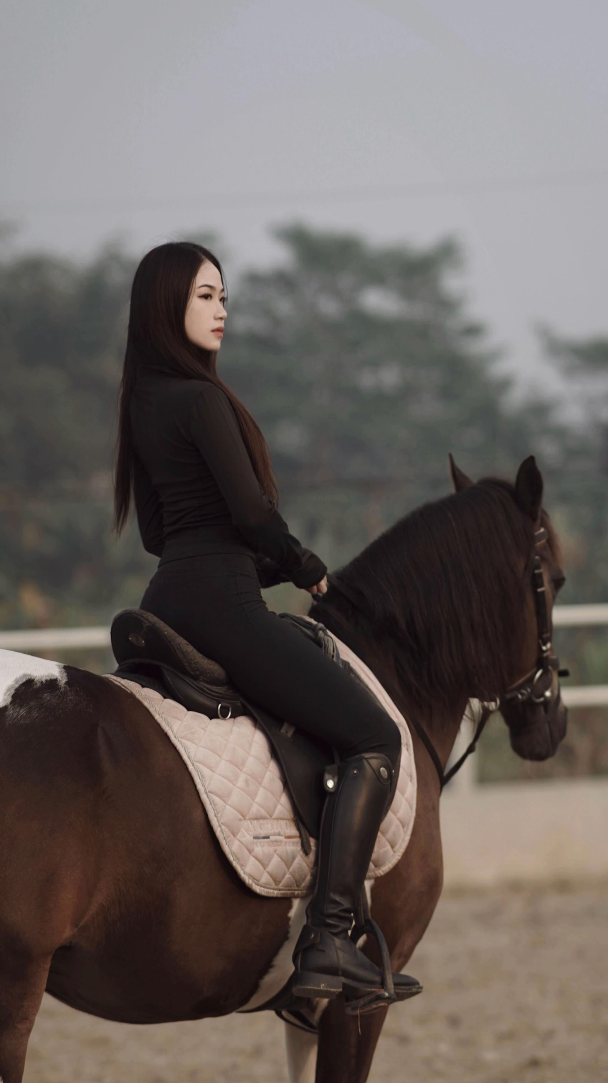@marcelina halim
