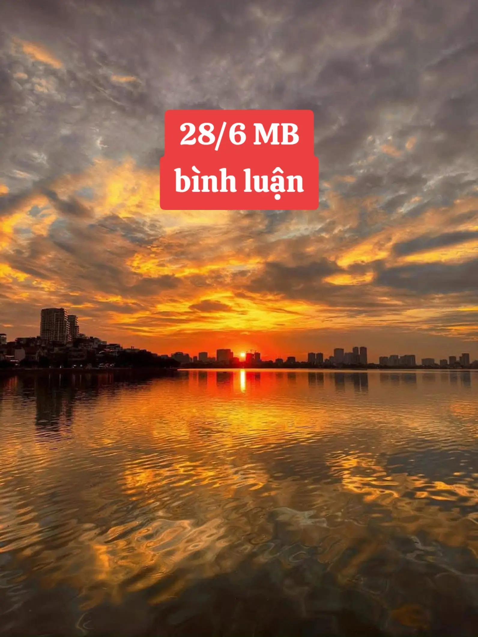 @L&ecirc; Miền Bắc