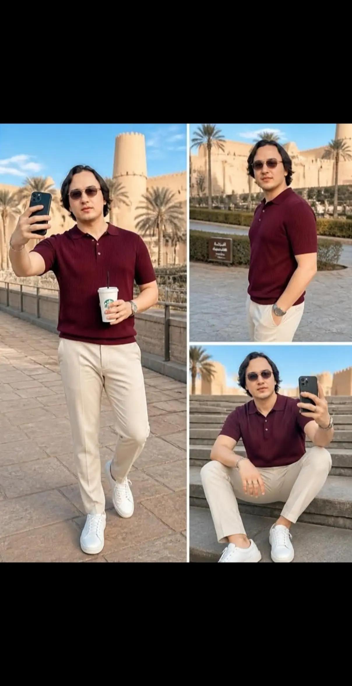 @🌿🫀🦜🖊عید گل مسافر 🖊🦜🫀