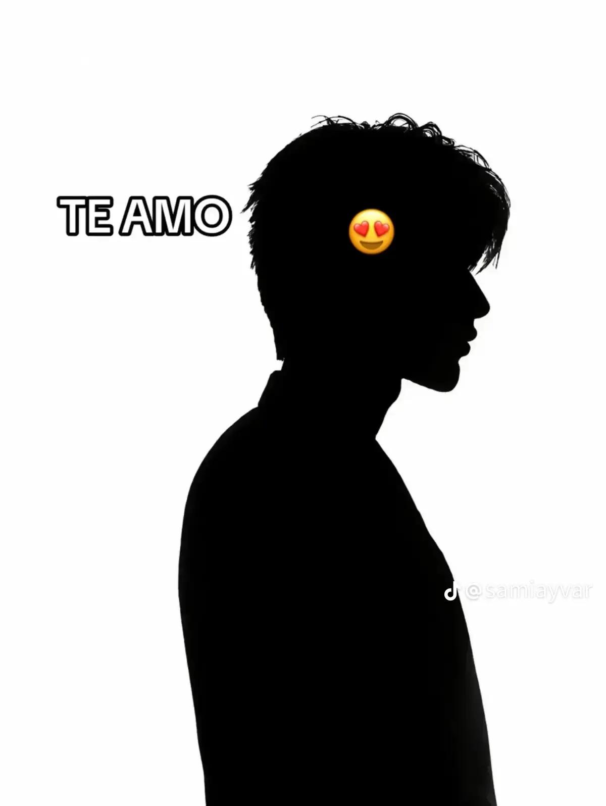 @ANDRIJA y ANA historias