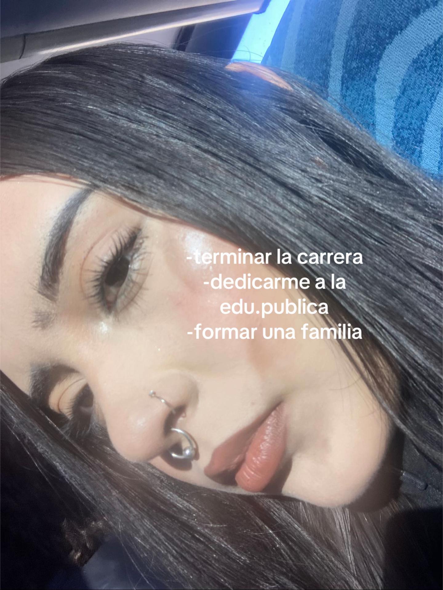 @Esperanza