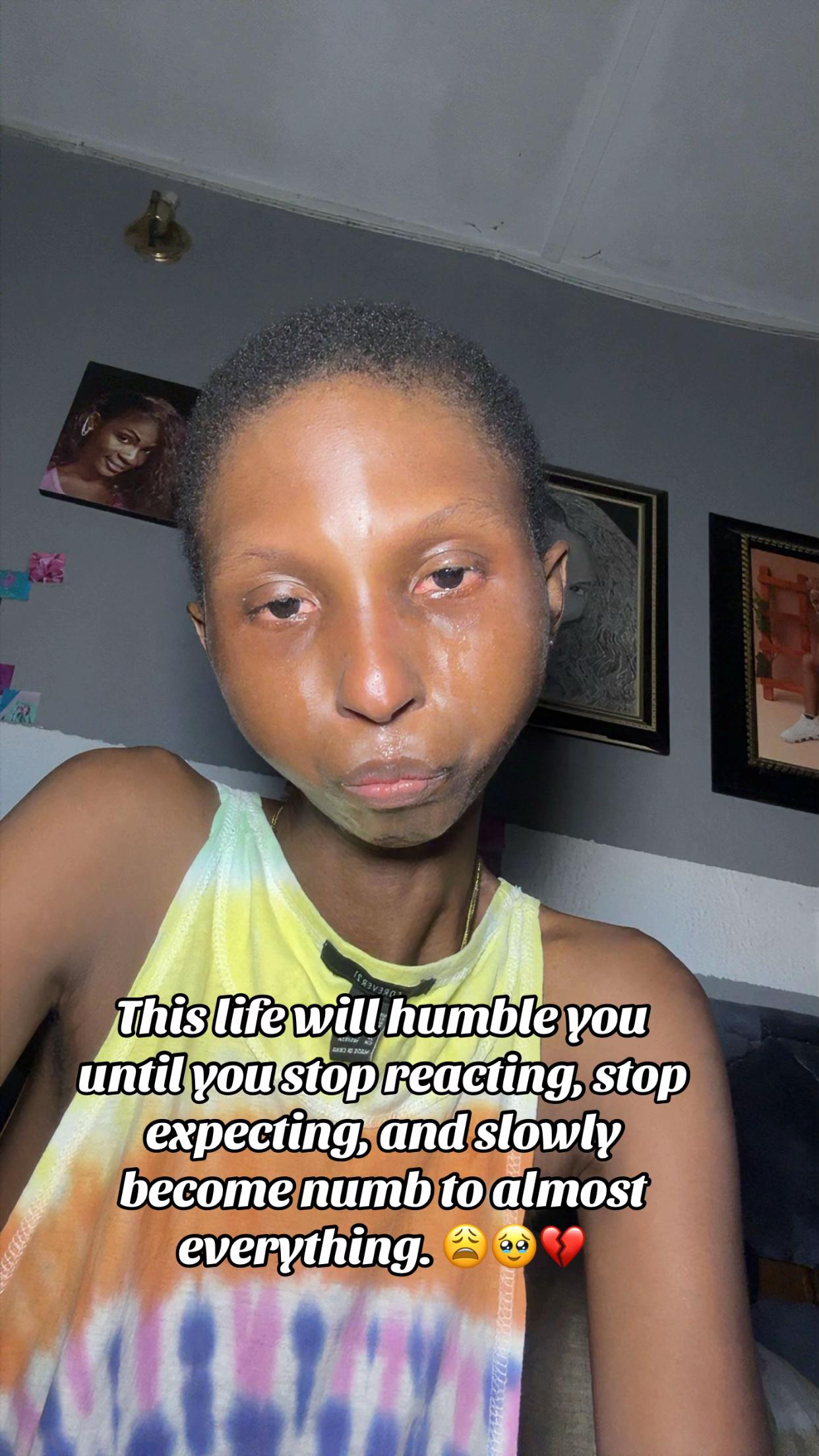 @Violetemor Nicholas Onitsha