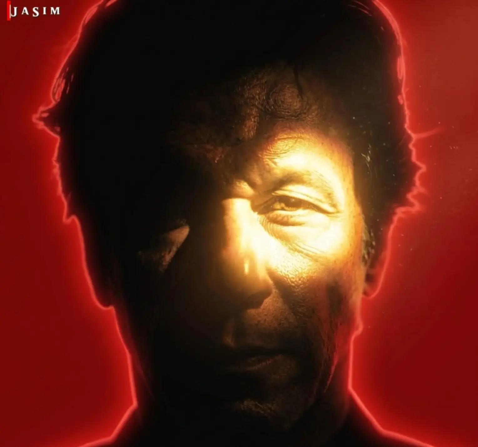 @Asif Team Imran