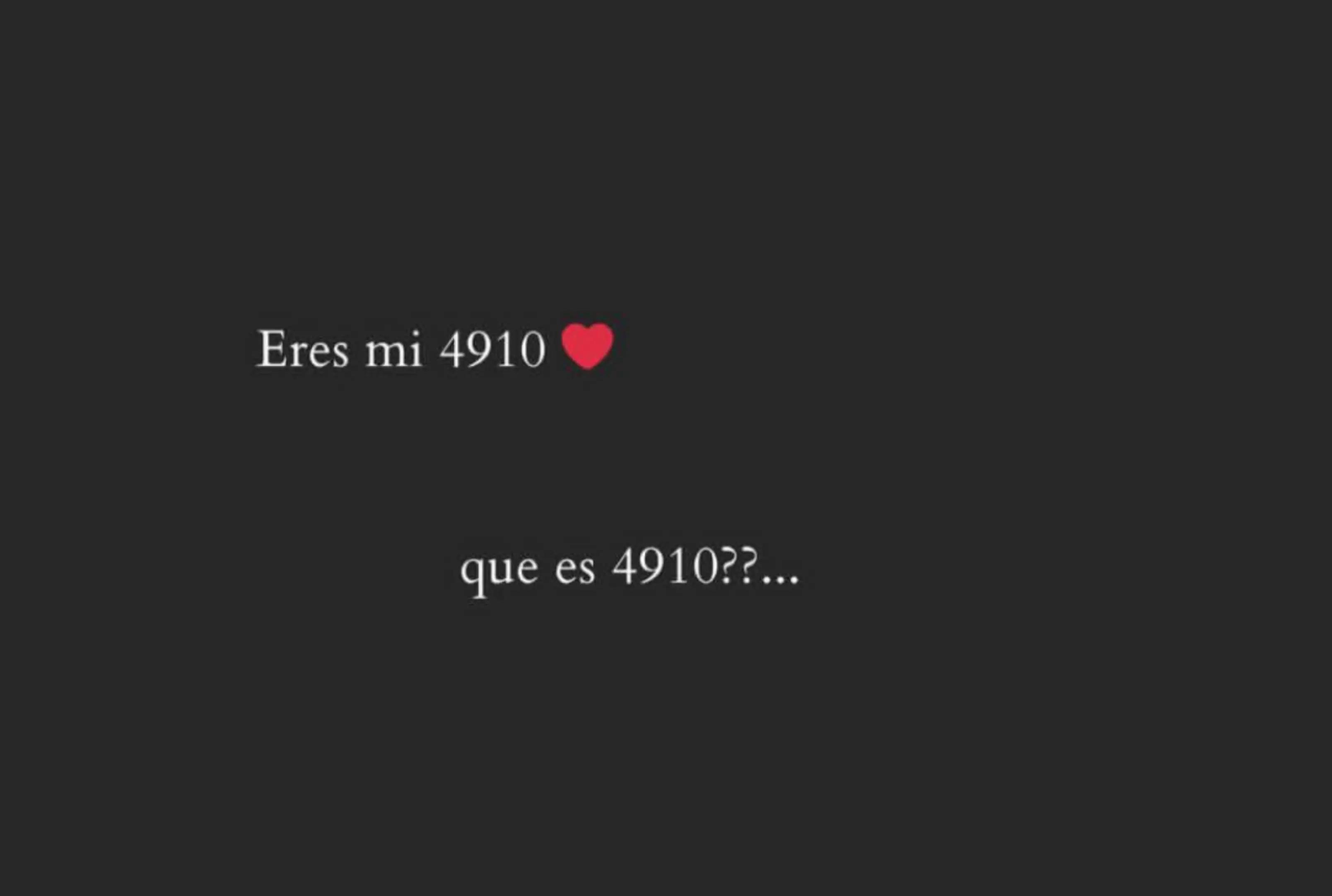 @Any2510