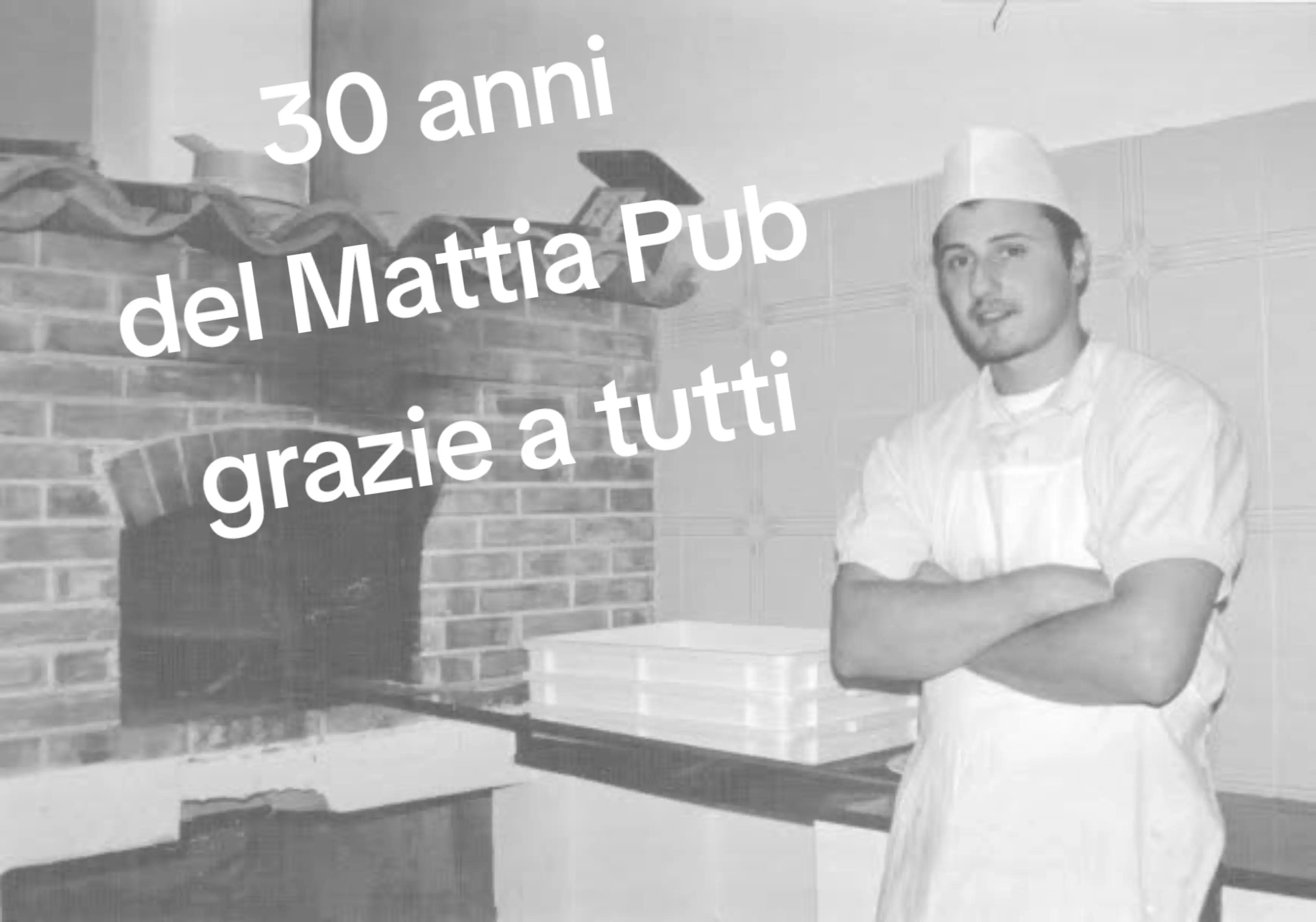@Mattiapub