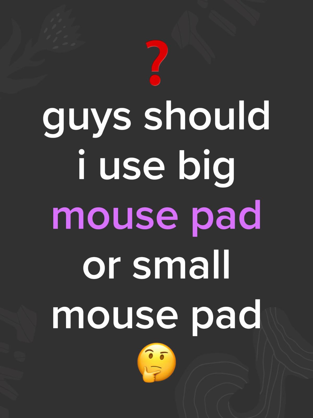 @probot123