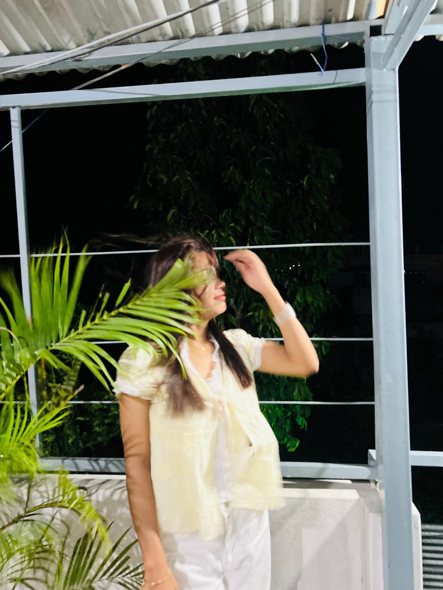 @sallluuuuuu🦚💘