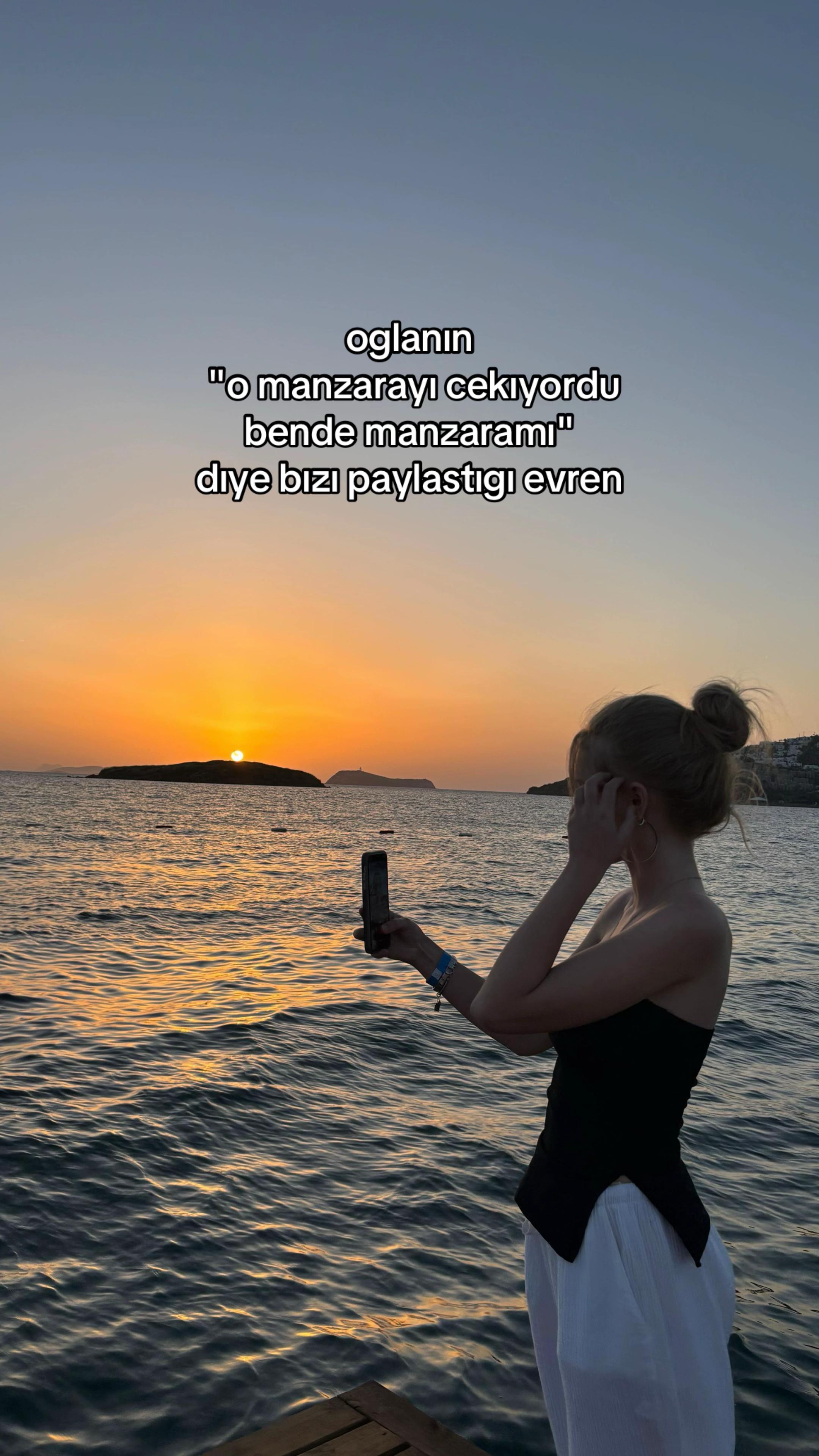 @𝕭🇧🇬
