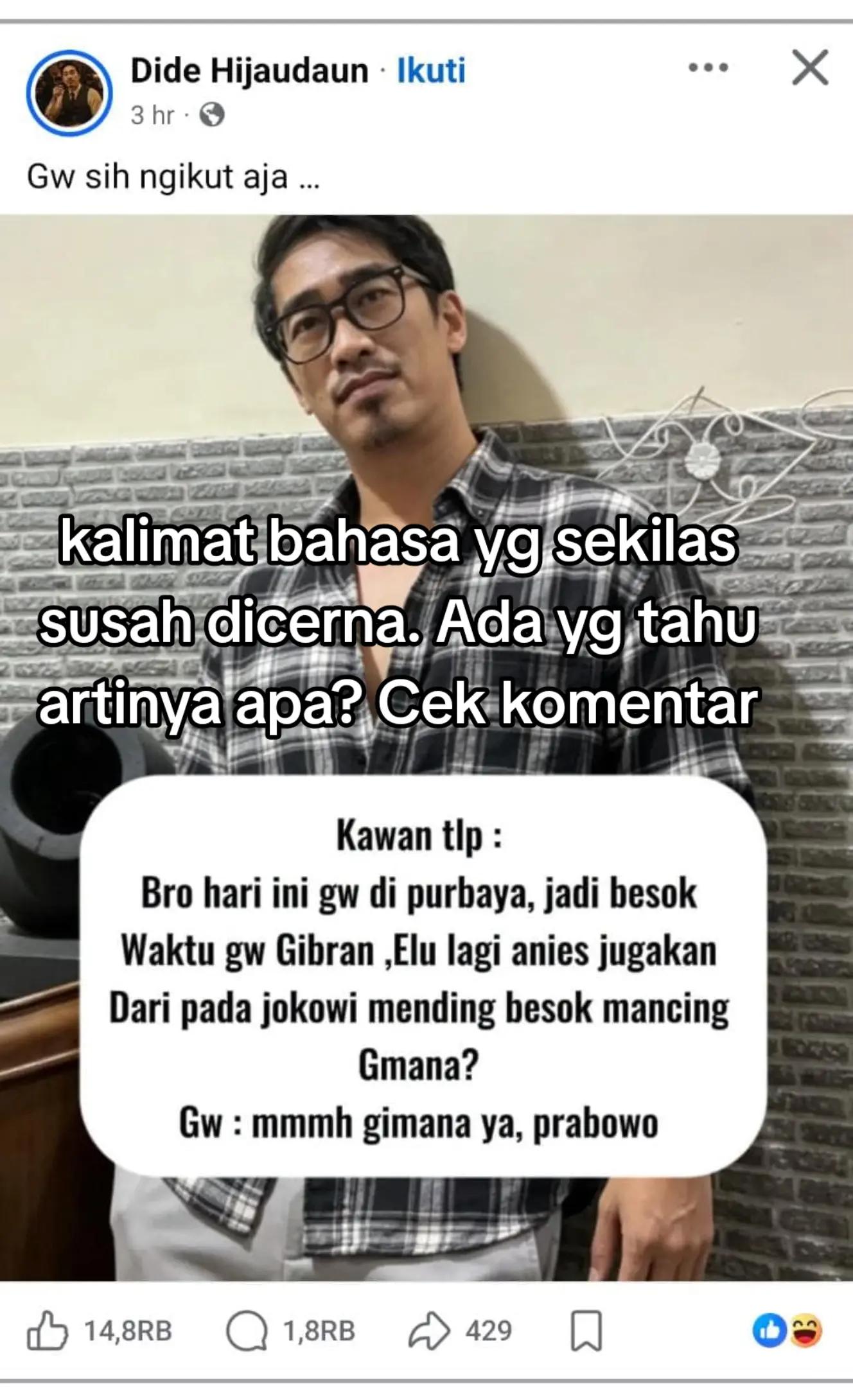 @KabarDariMajalengka