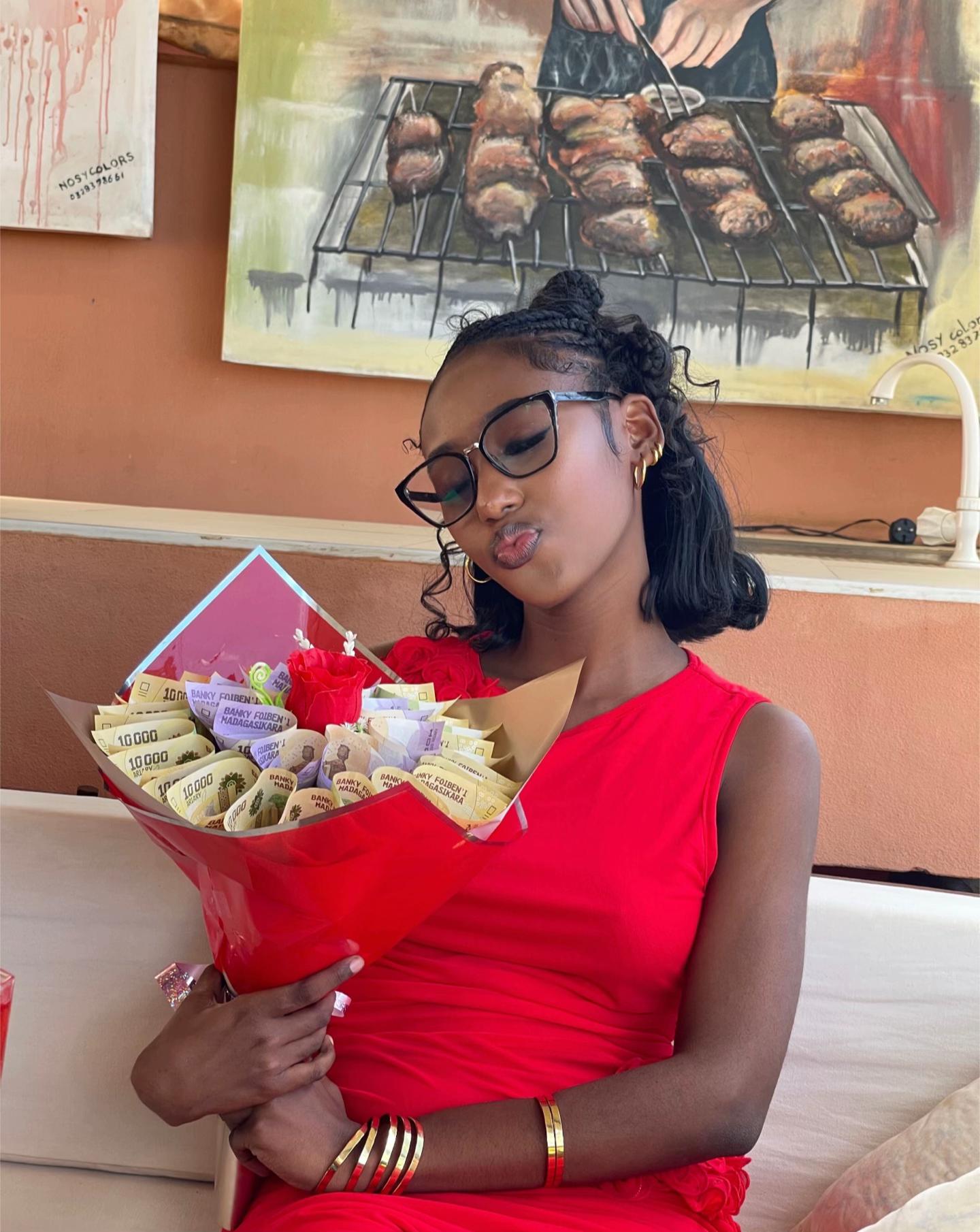 @Fa&iuml;cka 🇲🇬
