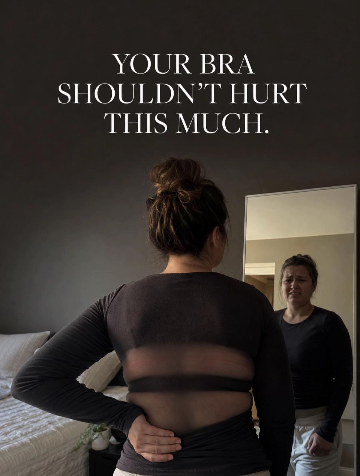 @Tessa