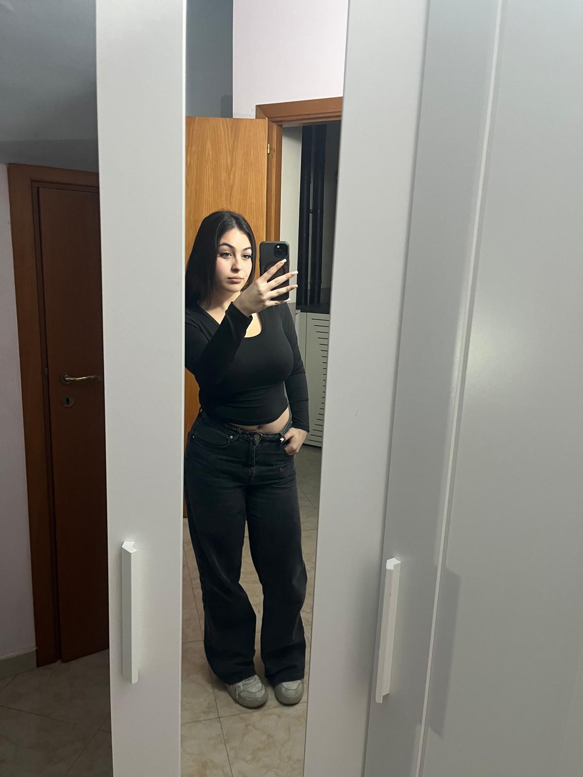 @G.N👸🏻