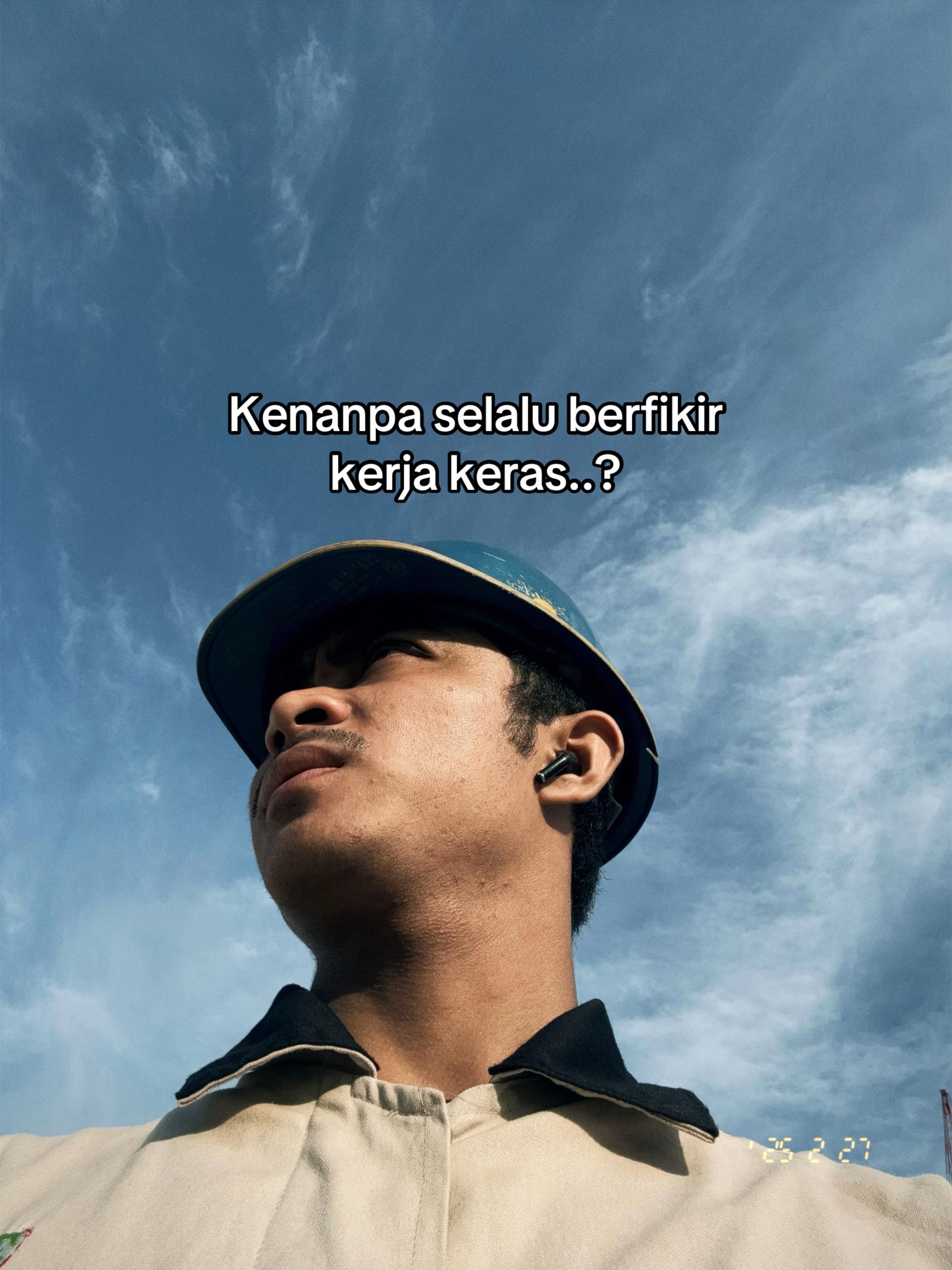 @Ristoo