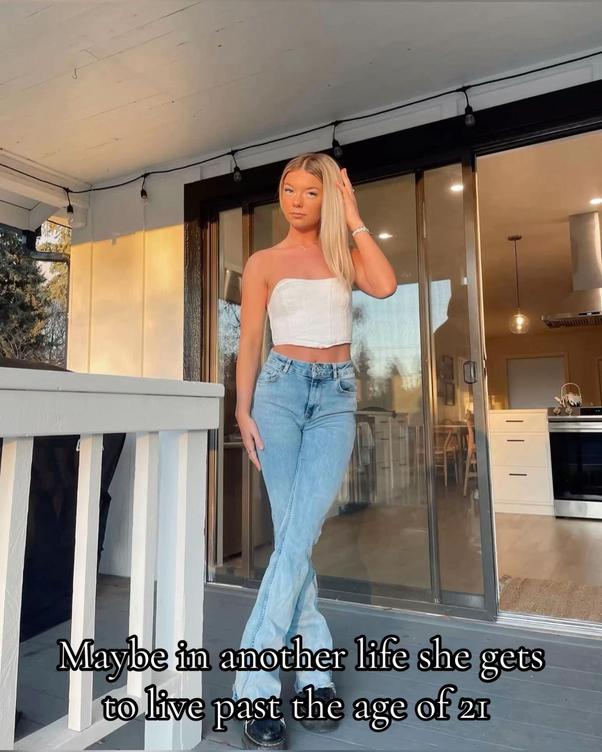 @𝕄𝕂𝕏𝔼🪽||memorial account