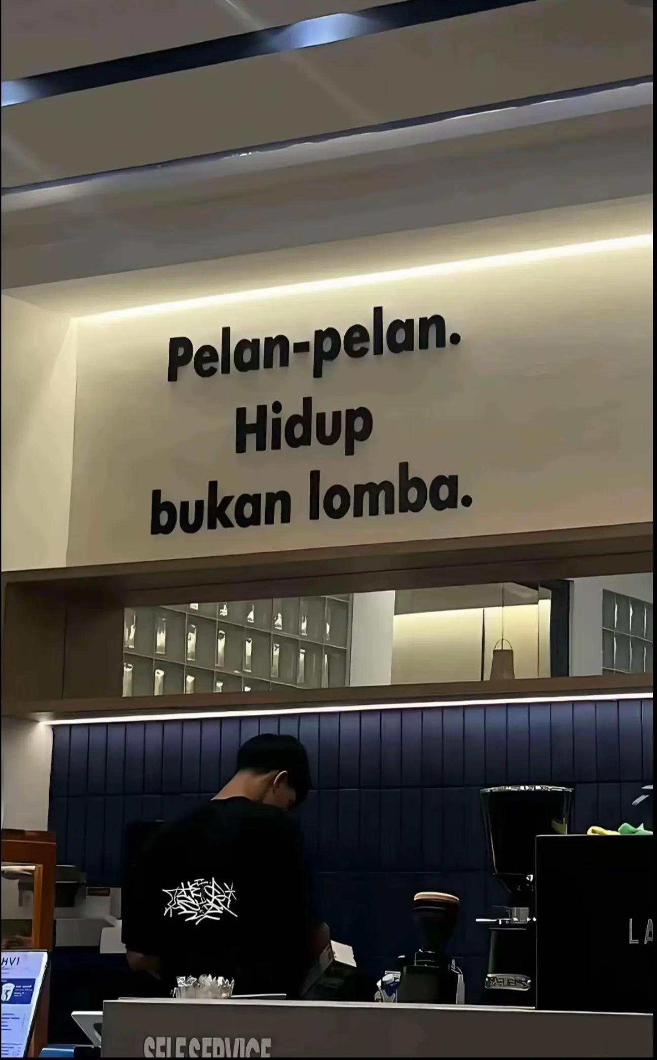 @Bup