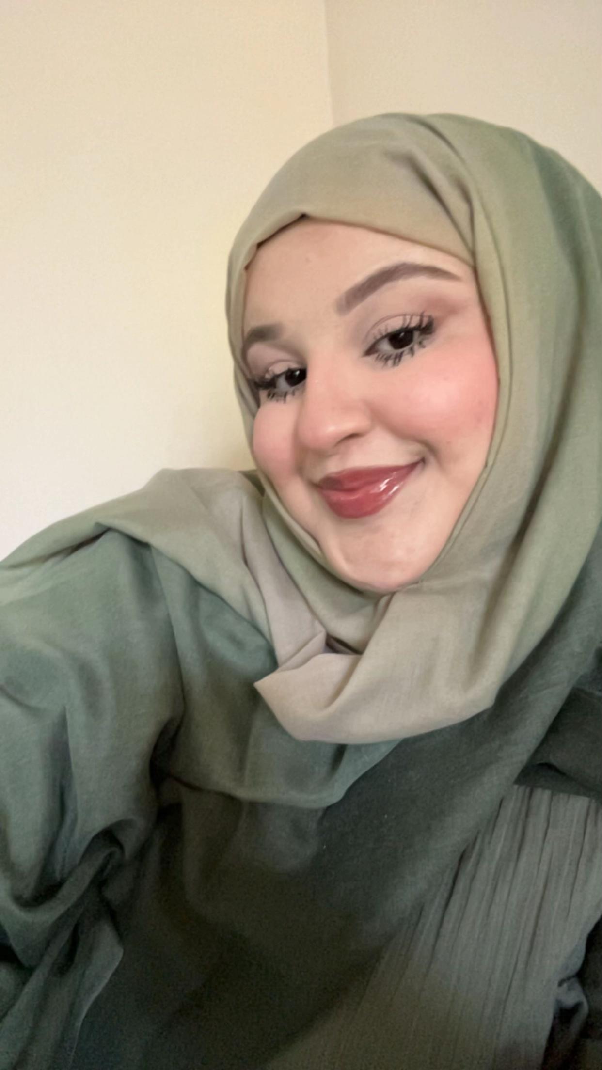 @Şeyma Kaya