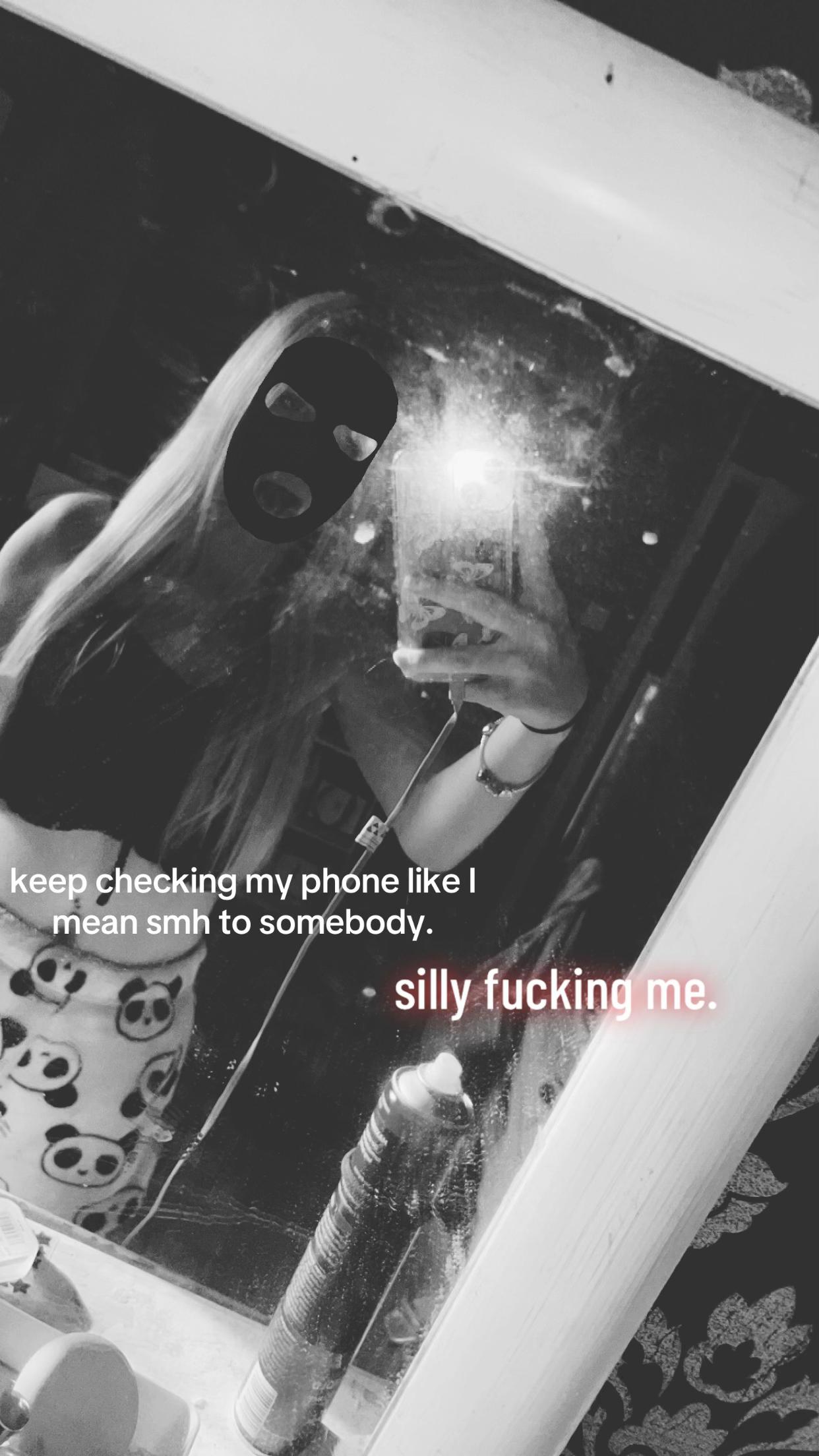 @demss_03