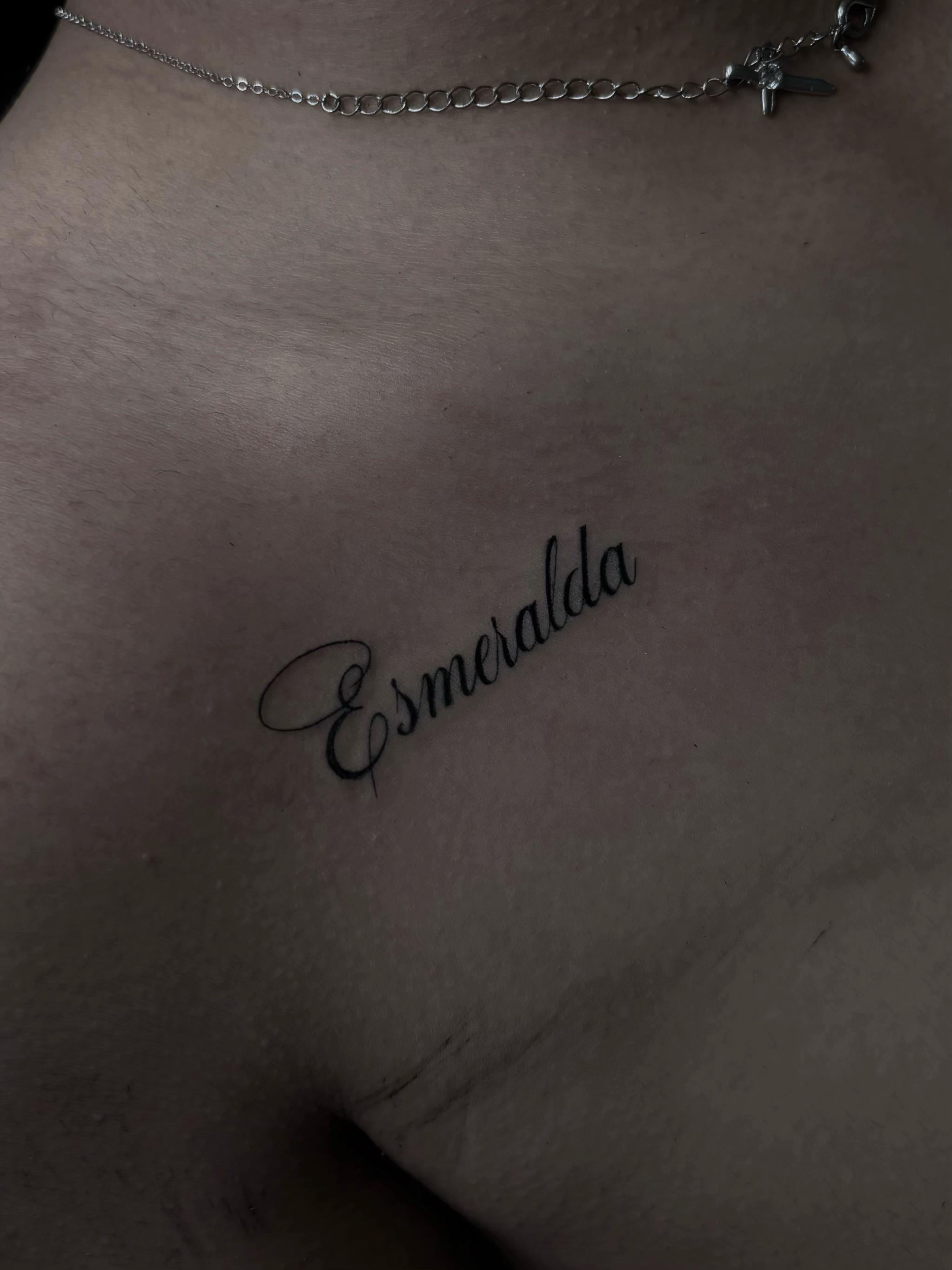 @maruutattoo