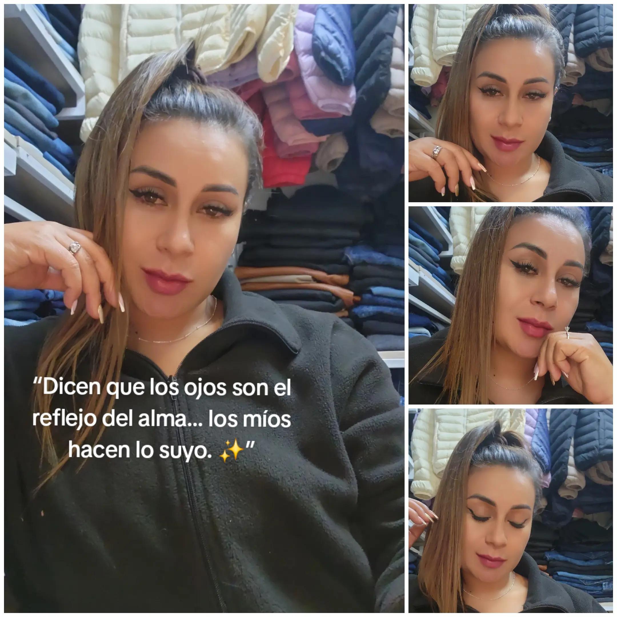 @Yolima Vargas