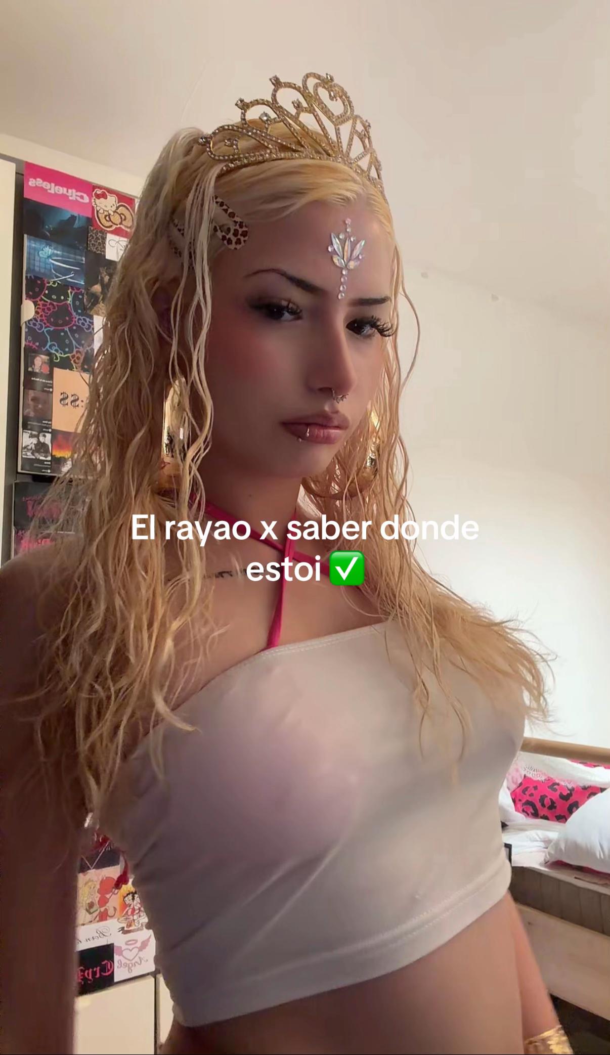 @Ryu 💢
