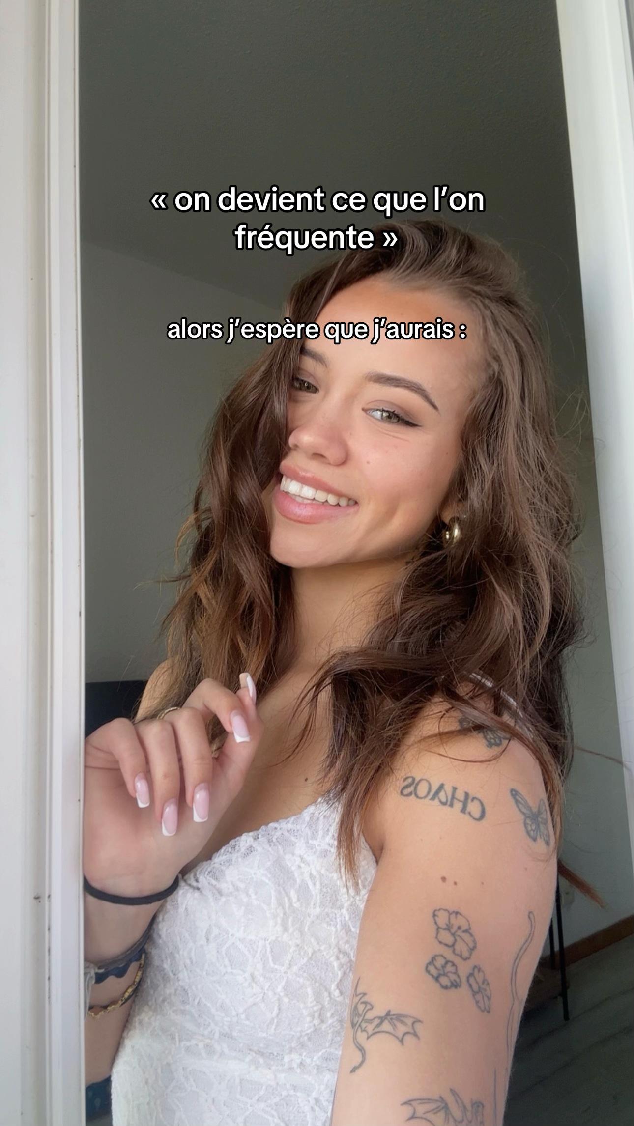 @𝑘 𝑖 𝑚