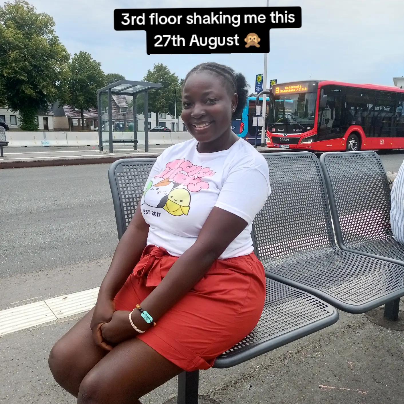 @Shaniee🇺🇬🇩🇪