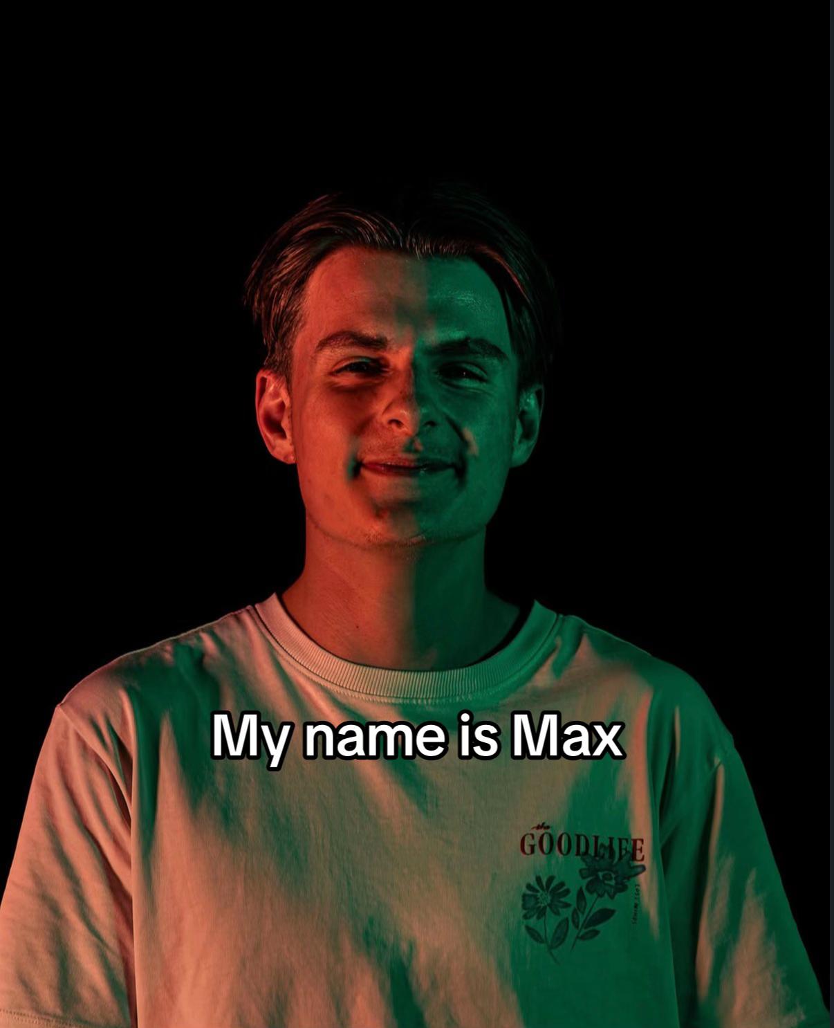 @maxkoekenbier