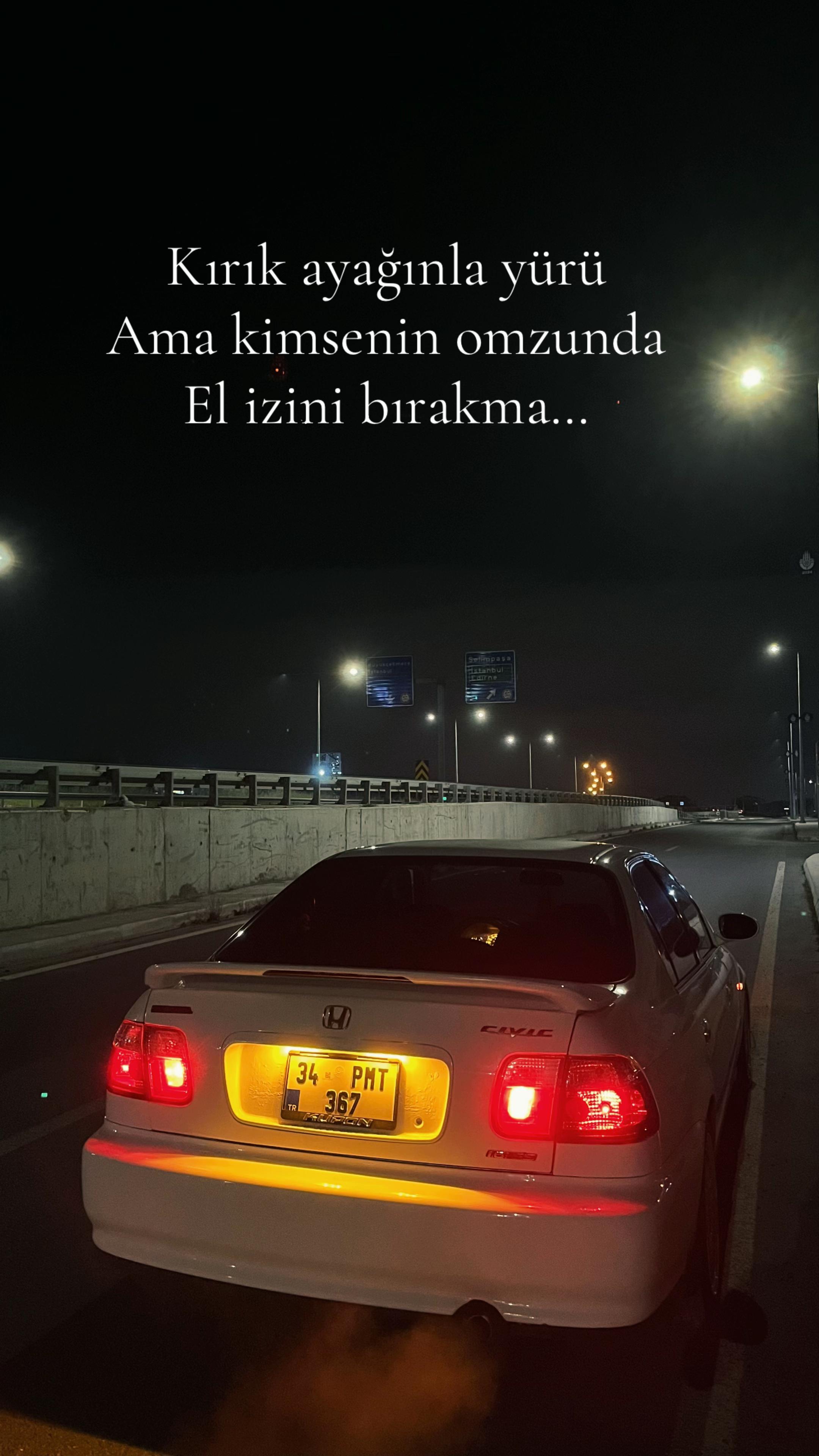 @erol.pmt367