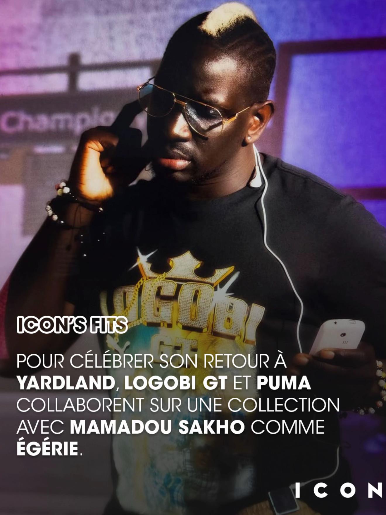 @iconfrance