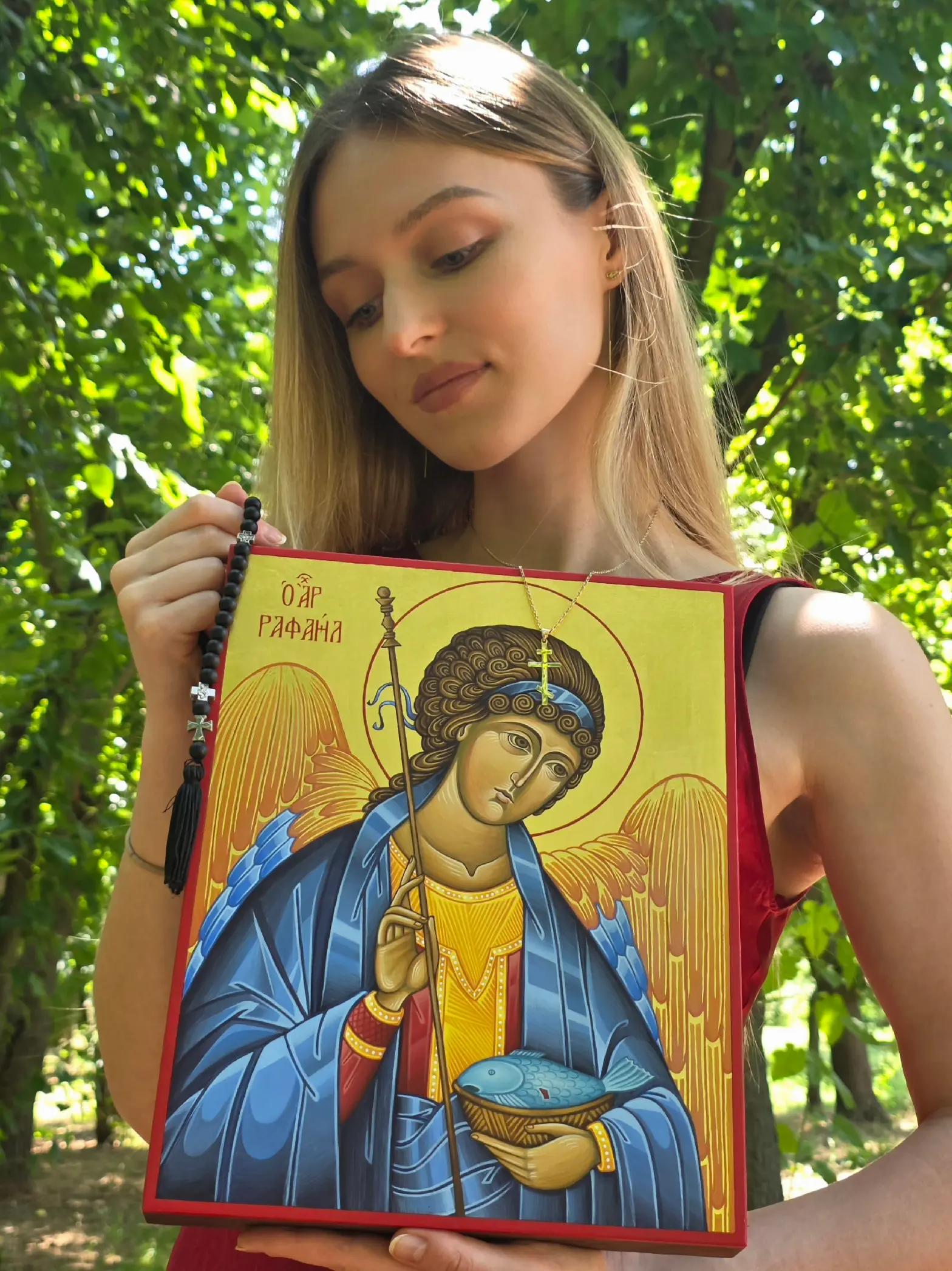 @Dominika Icons