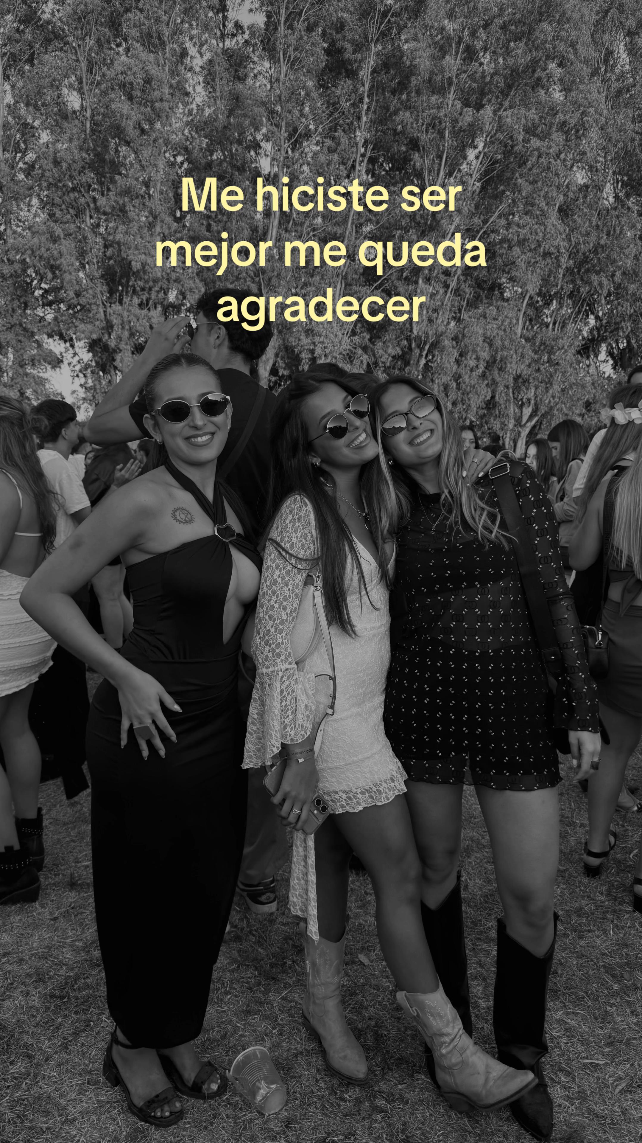 @〽️orenita