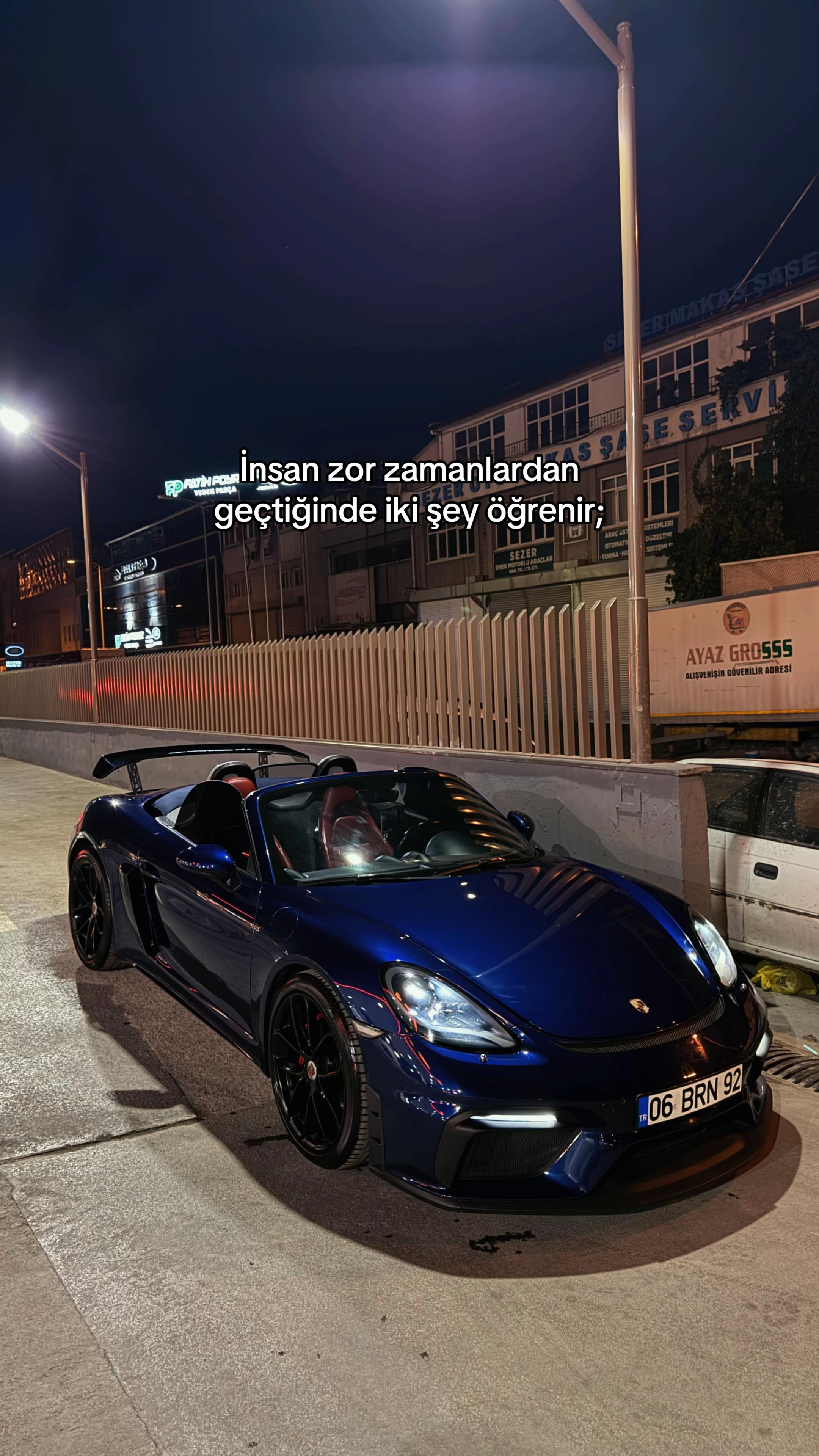 @Baran