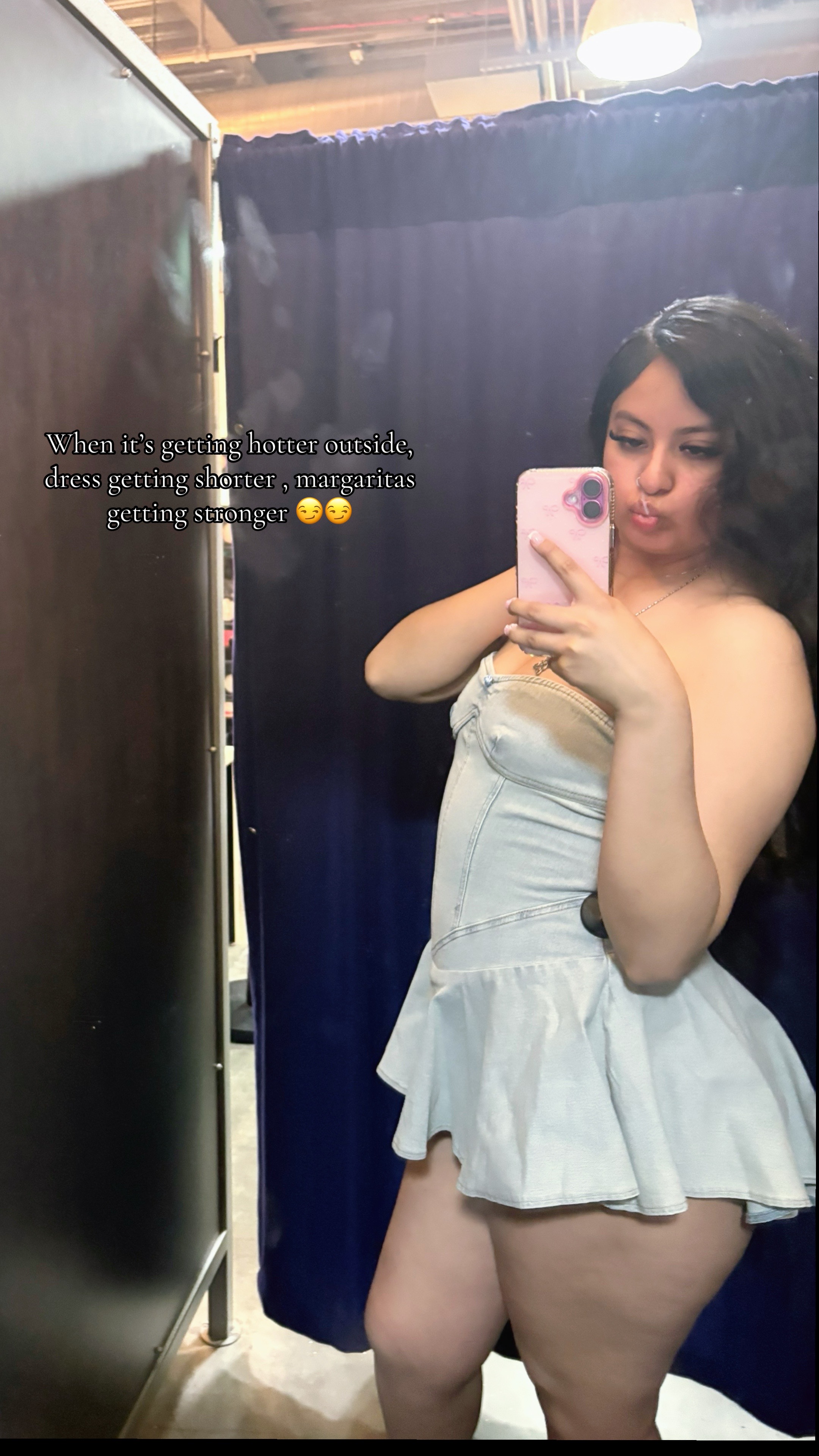 @mimithebrattt