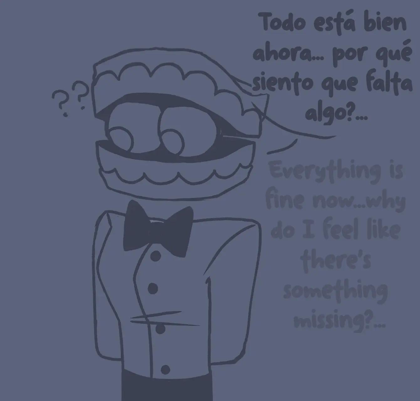 @✪𝑫𝒊𝒈𝒊𝒕𝒂𝒍 𝑴𝒊𝒏𝒅✪
