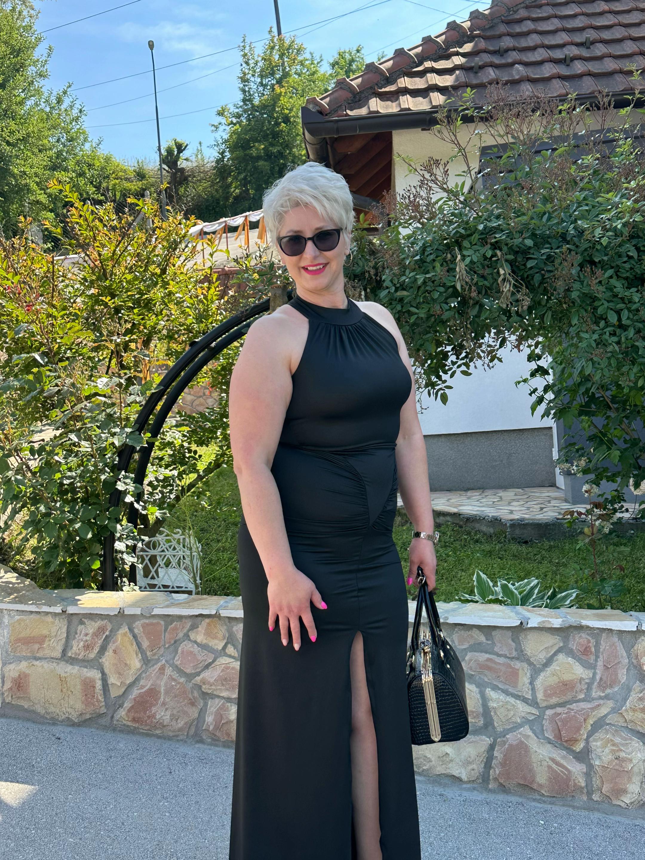 @lejla nuhanovic