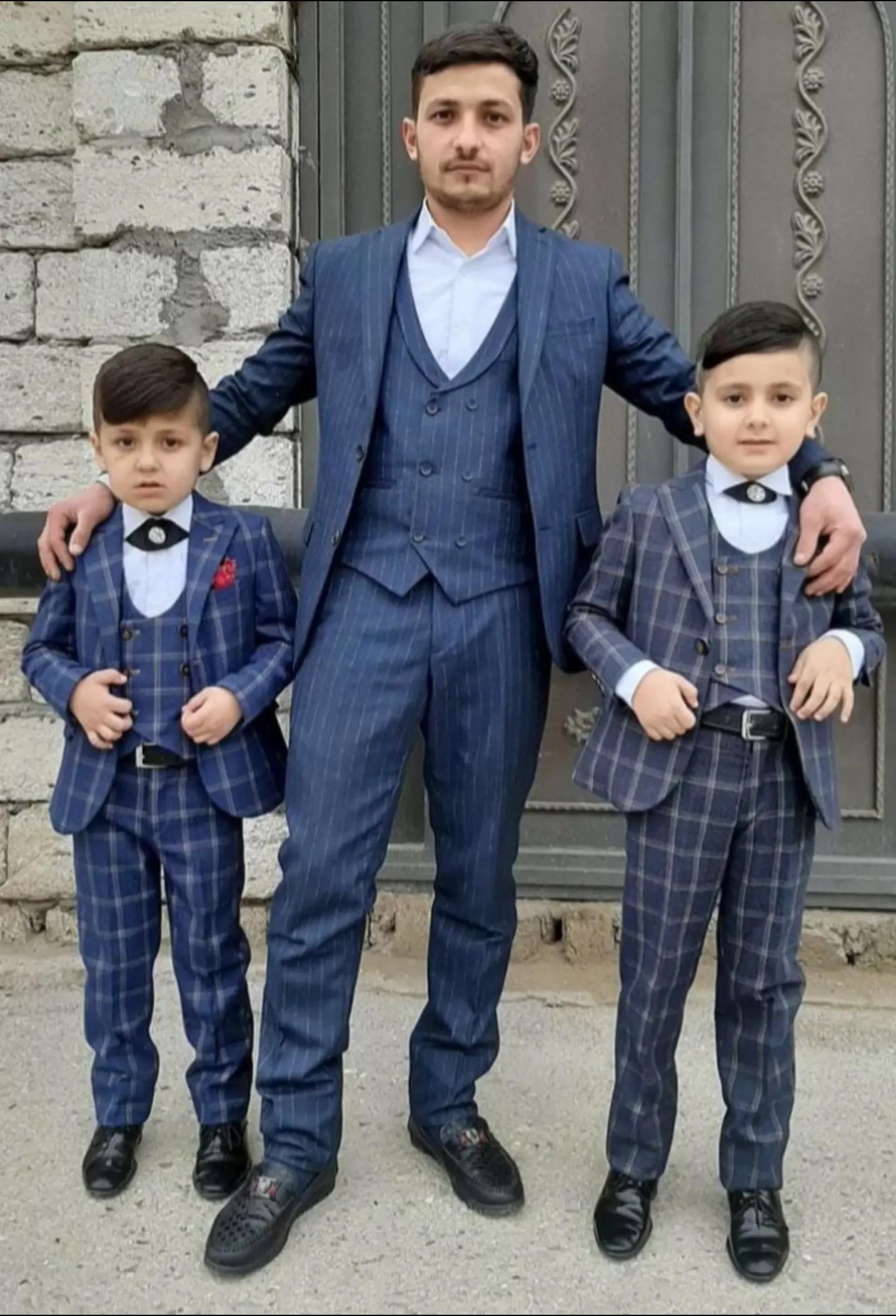 @😎Rasim_buzovnali😎