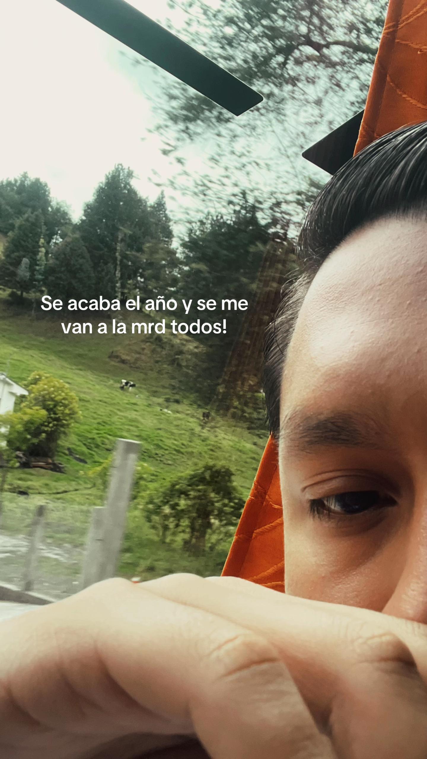 @RoniS🦦💤