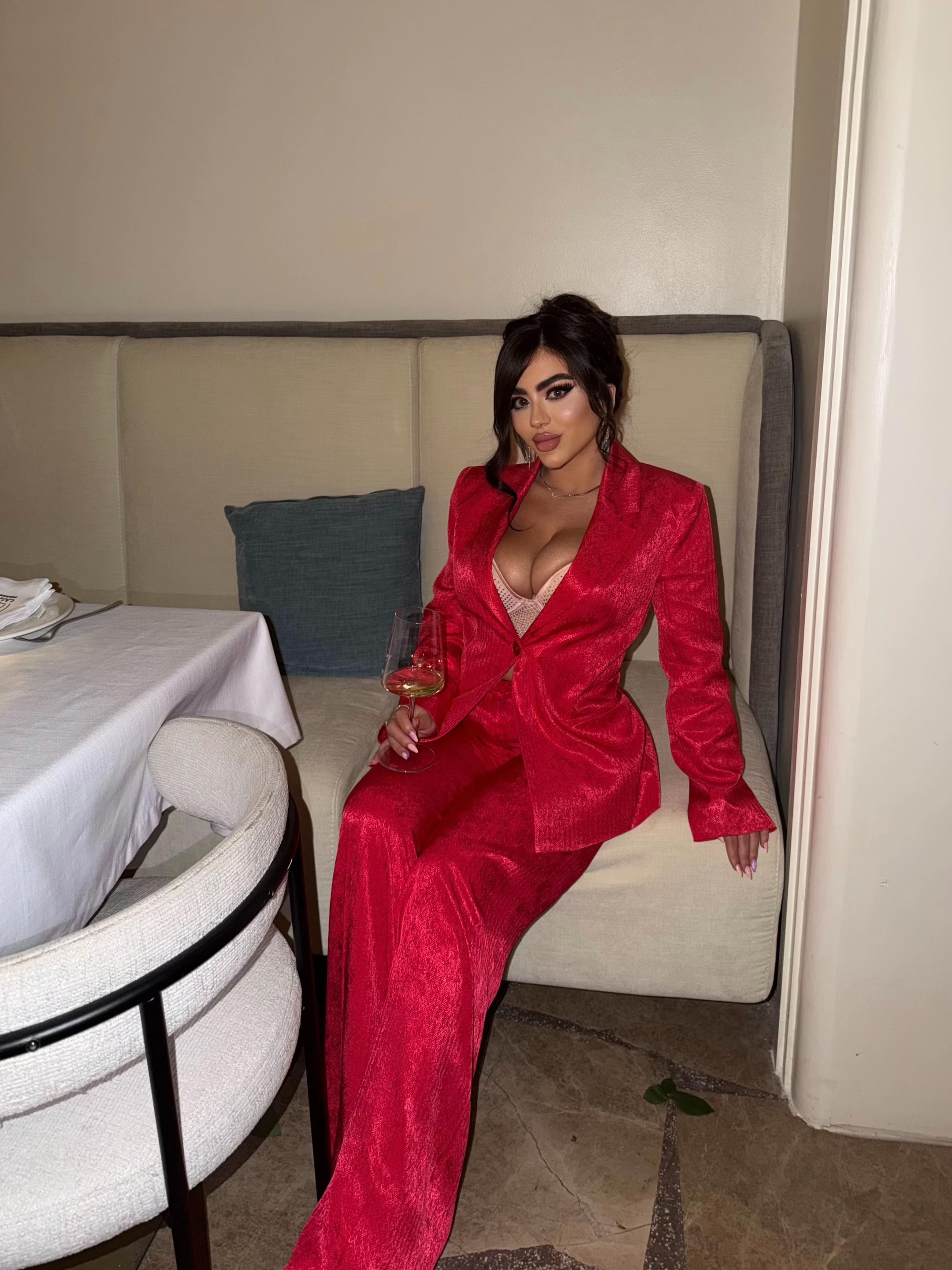 @Aimèe