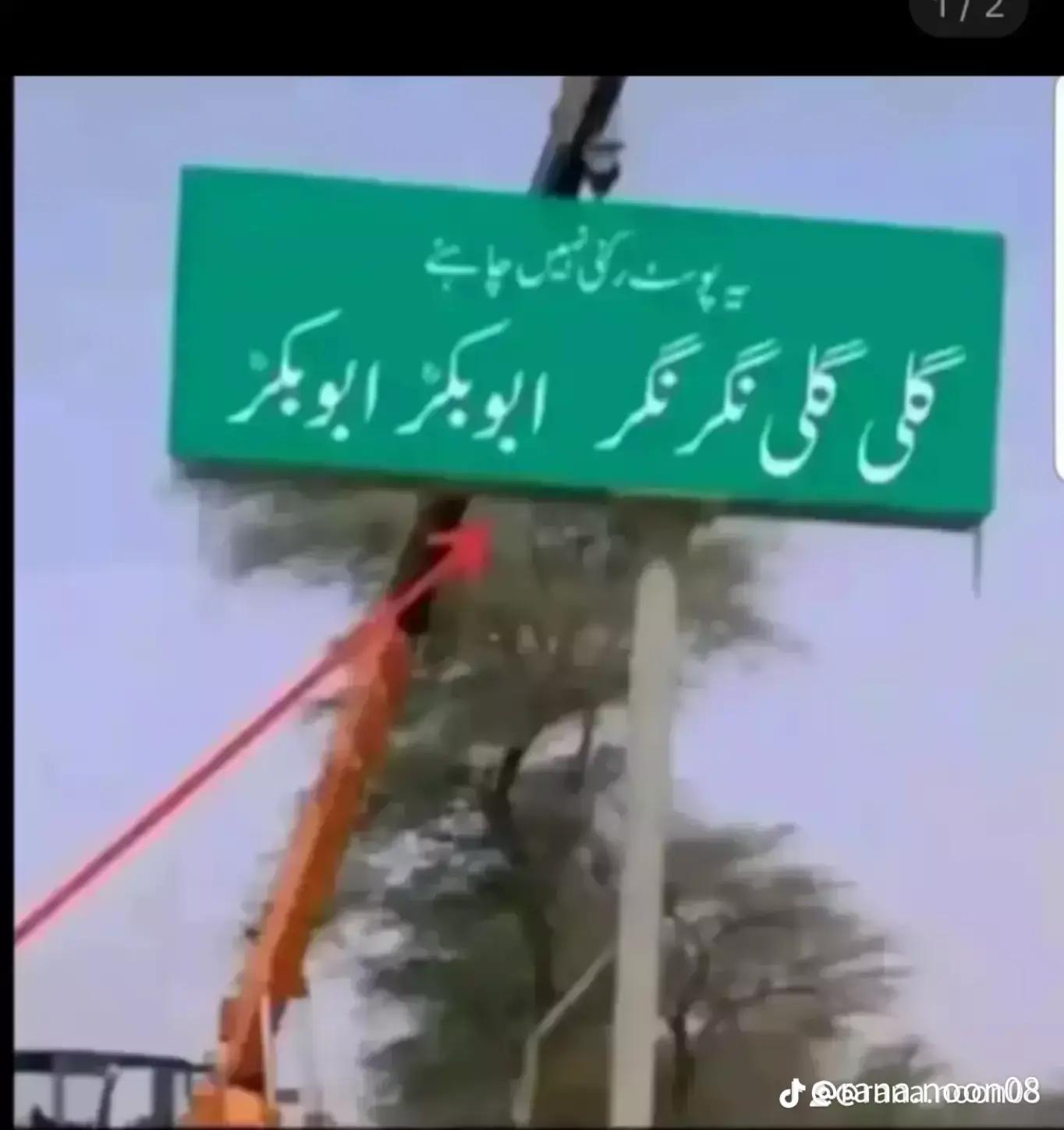 @arslan jani