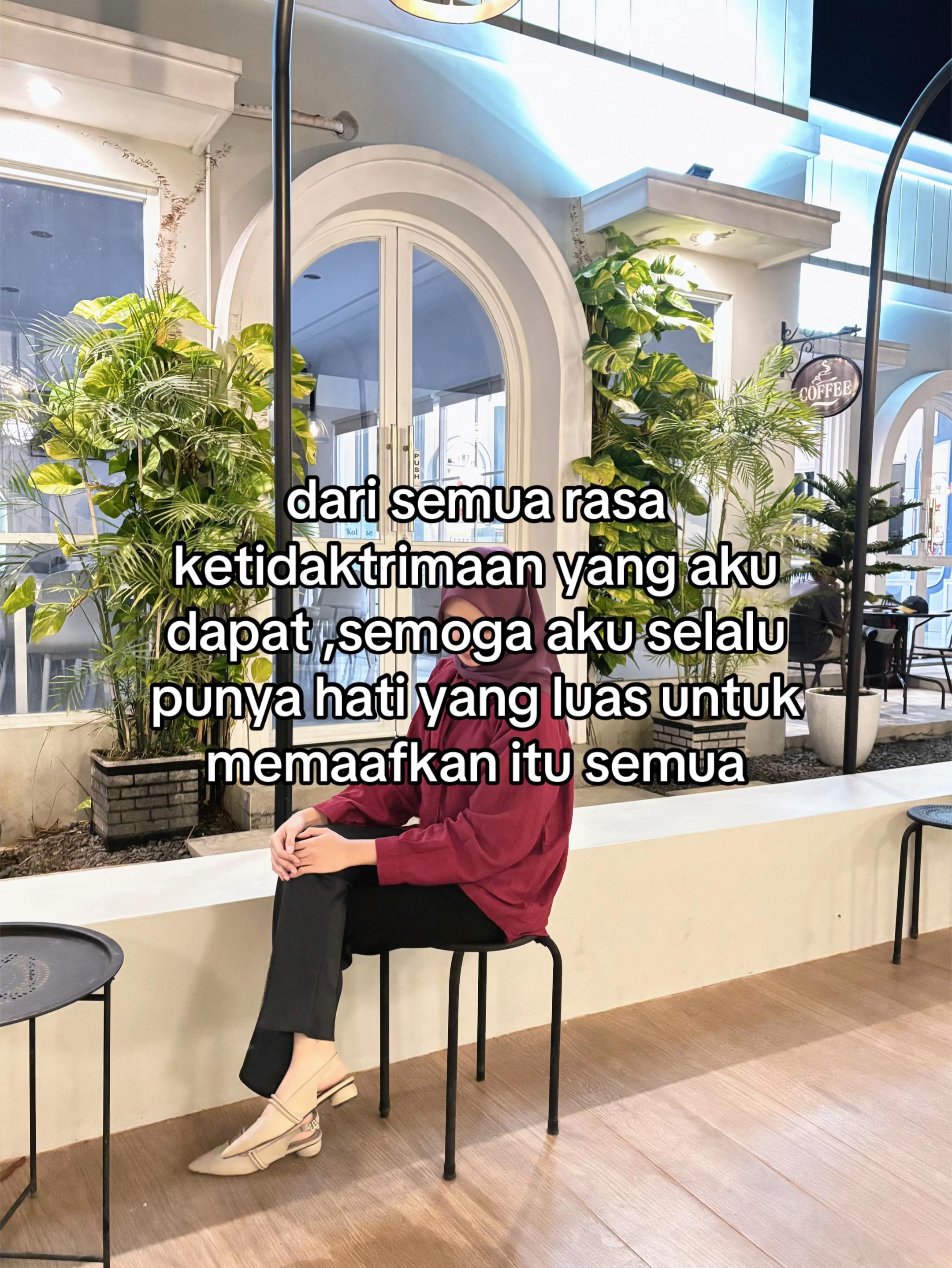 @saaa✨