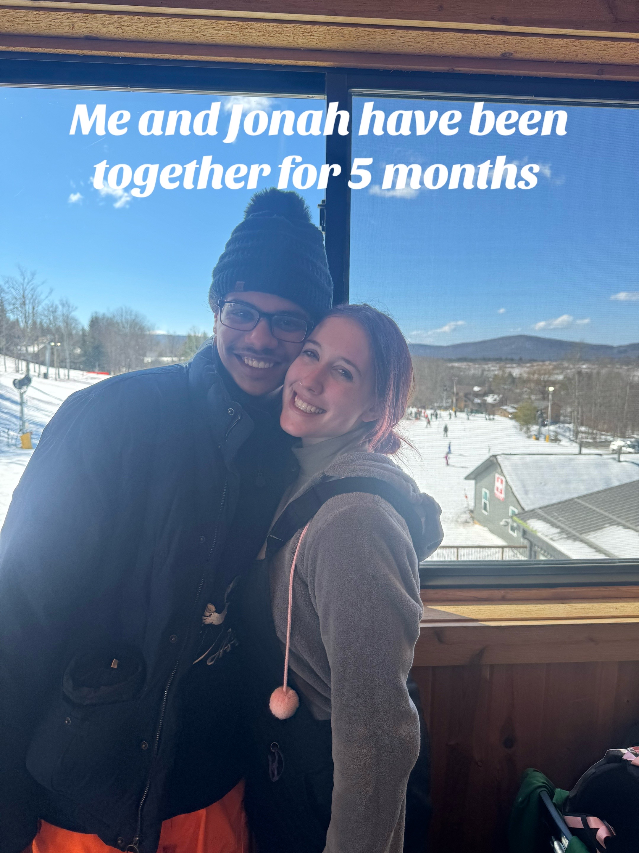 @Noelle ｡⋆｡˚ ʚ&iuml;ɞ ˚｡⋆｡