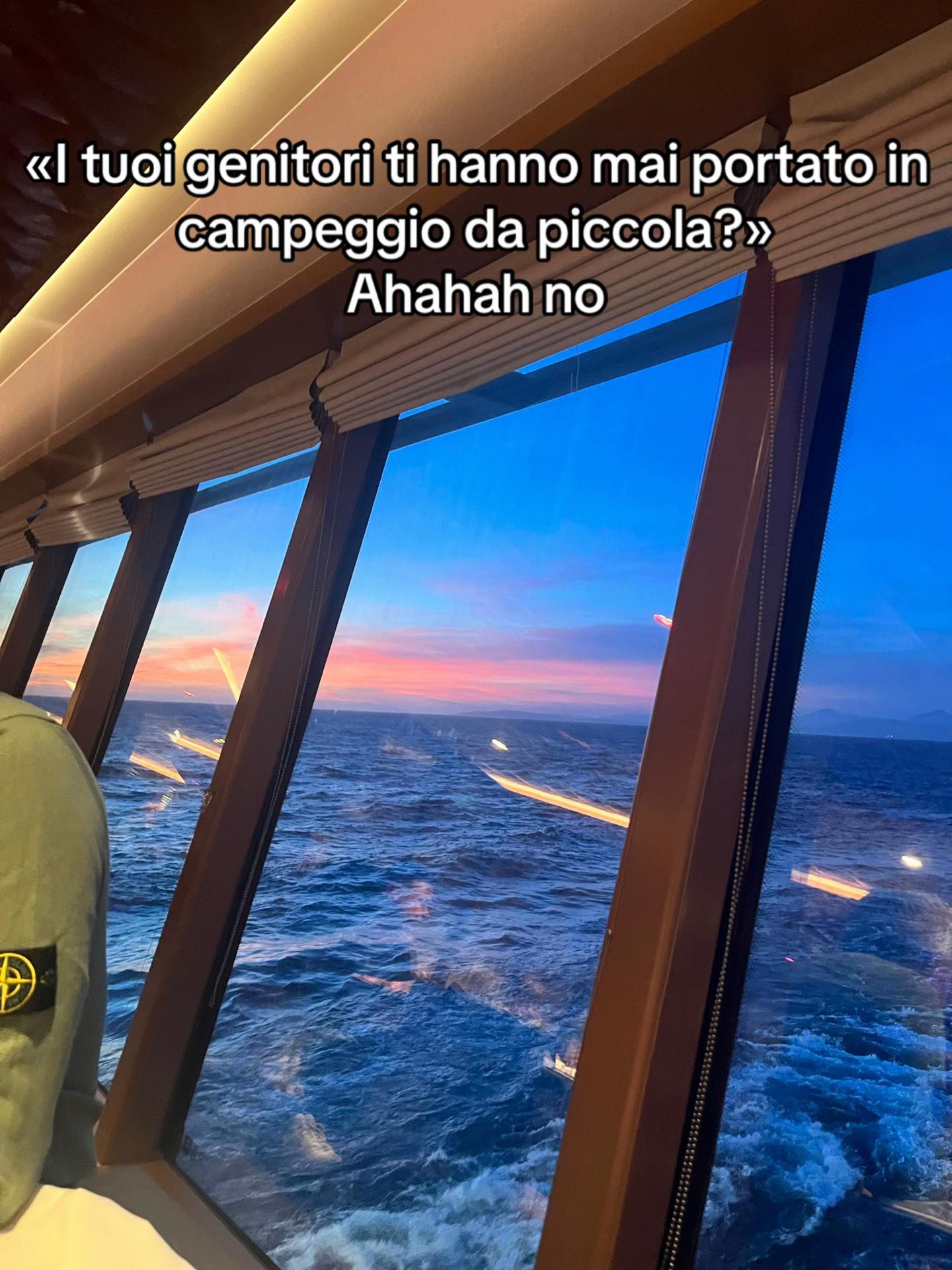 @crociereiconiche