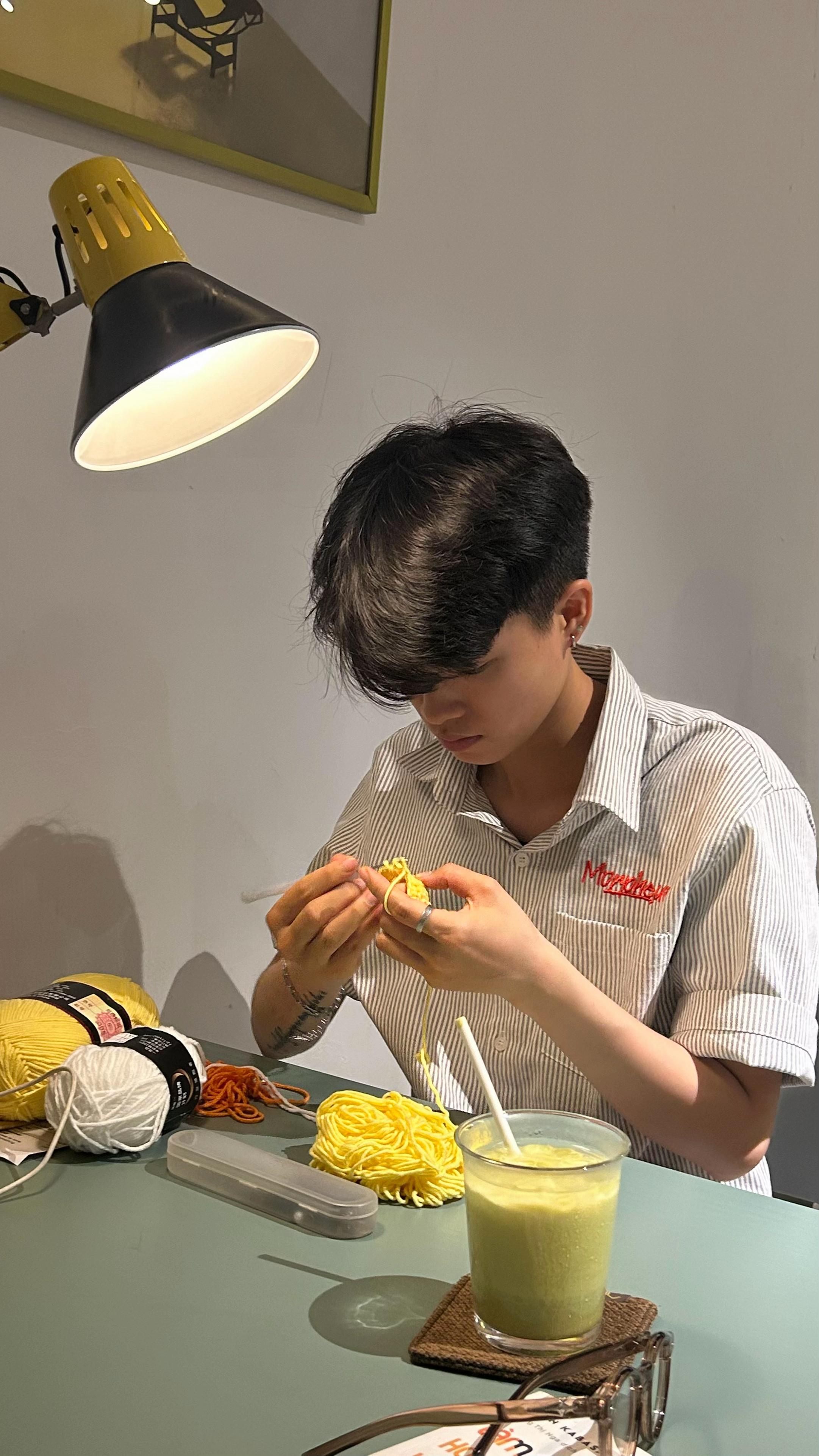 @Hùng Anh