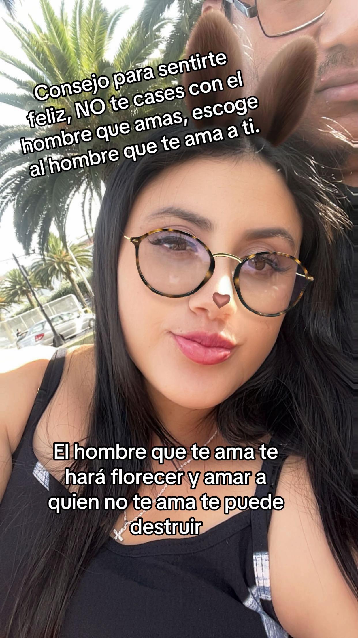 @Ely