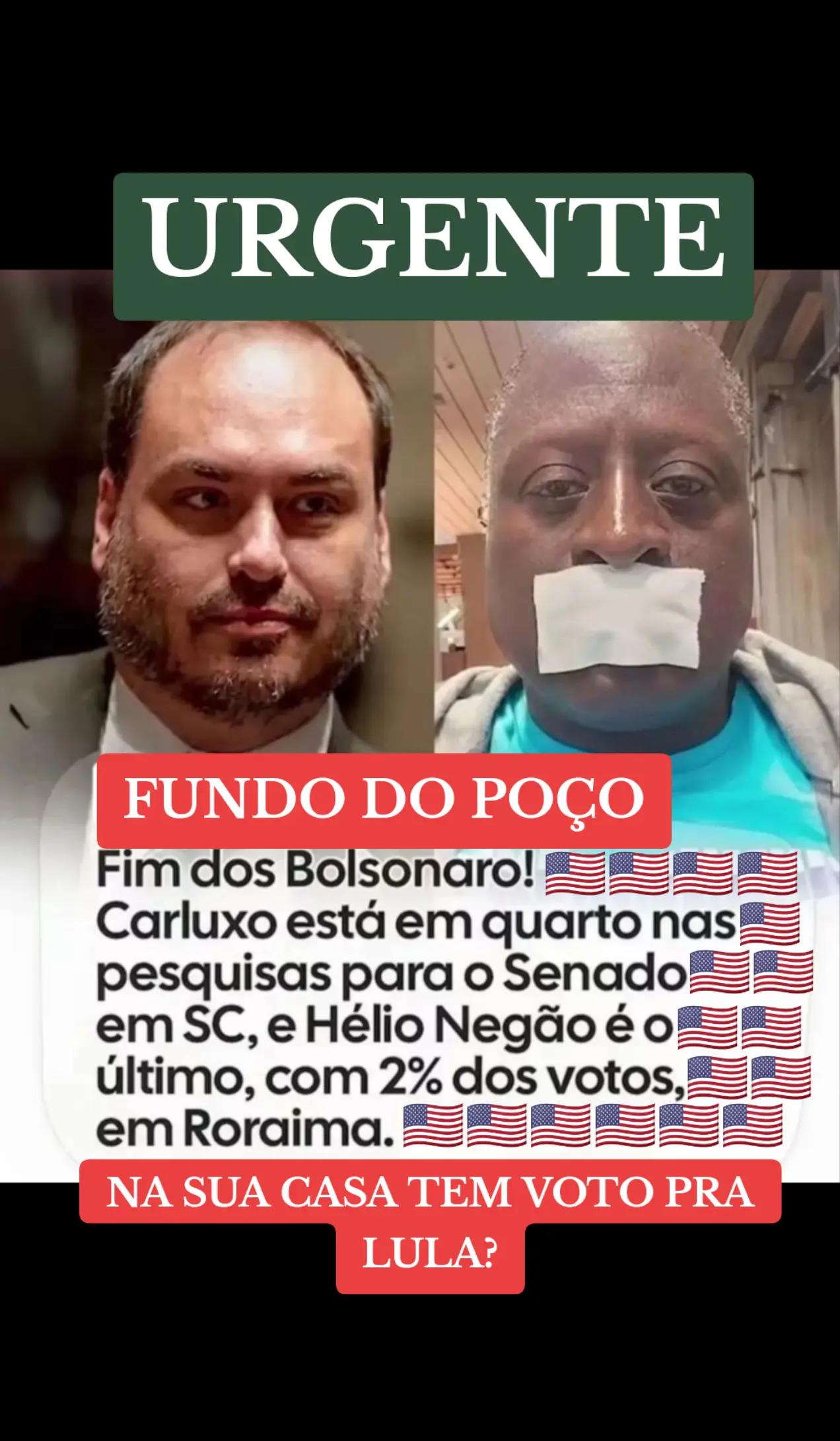 @Pahé