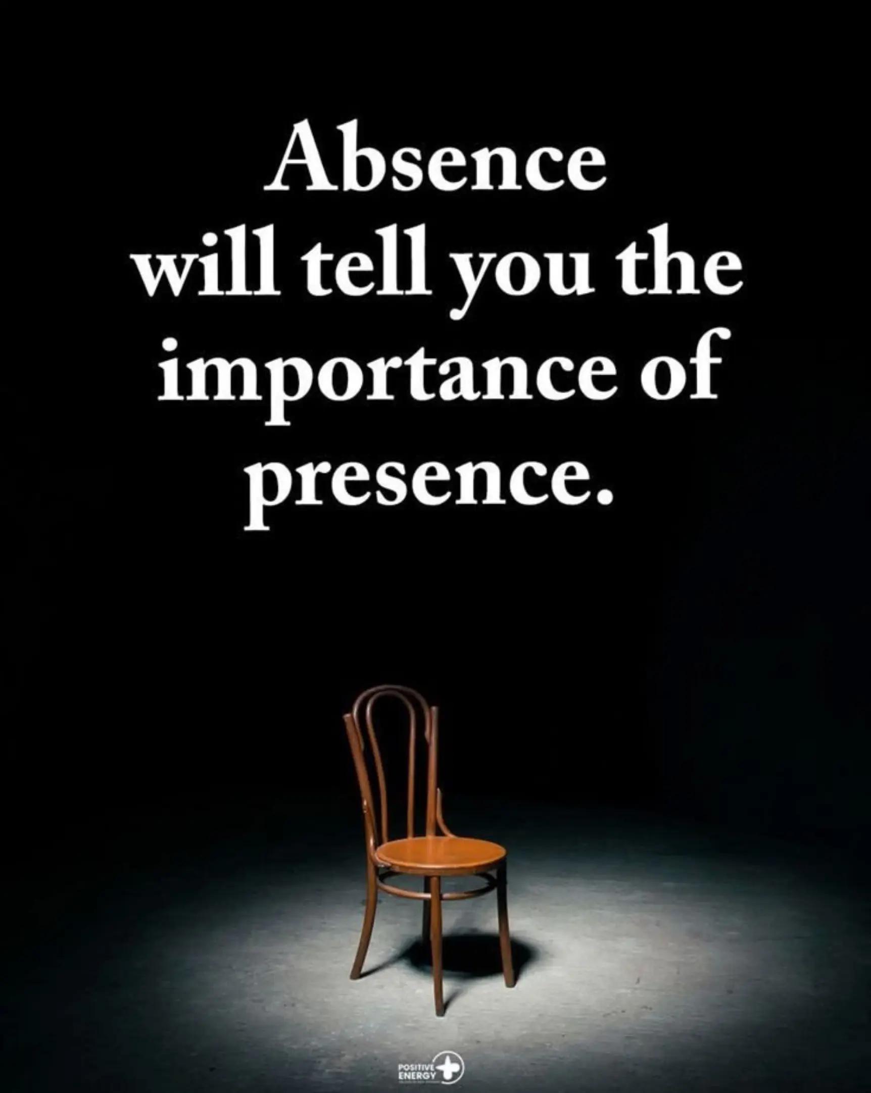 @LIFE LEARNING QUOTES