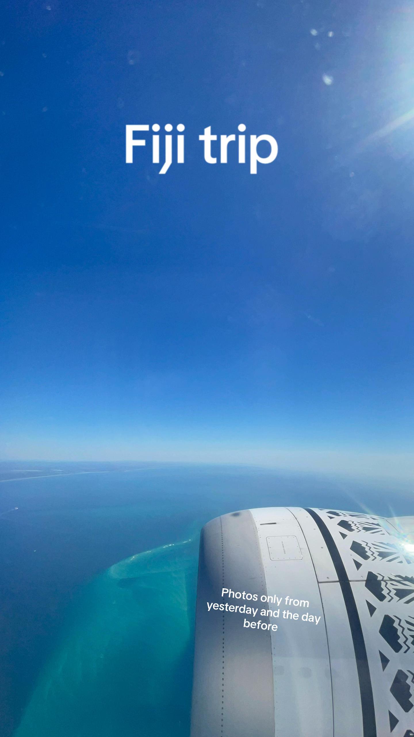 @Josh.Aviation